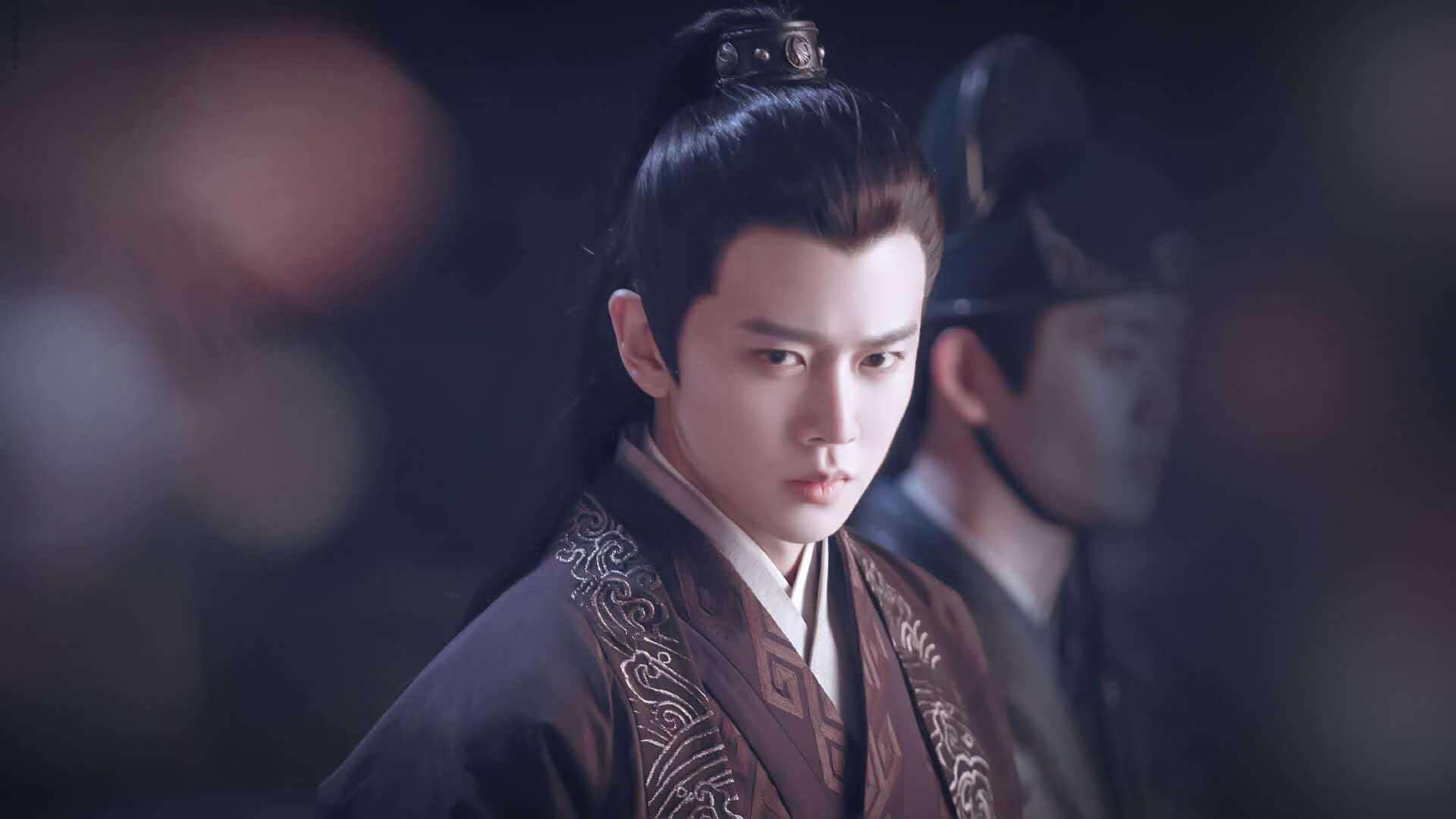 九游娱乐-_申奥成功：打造未来城市最强体育名片_，申奥成功2025