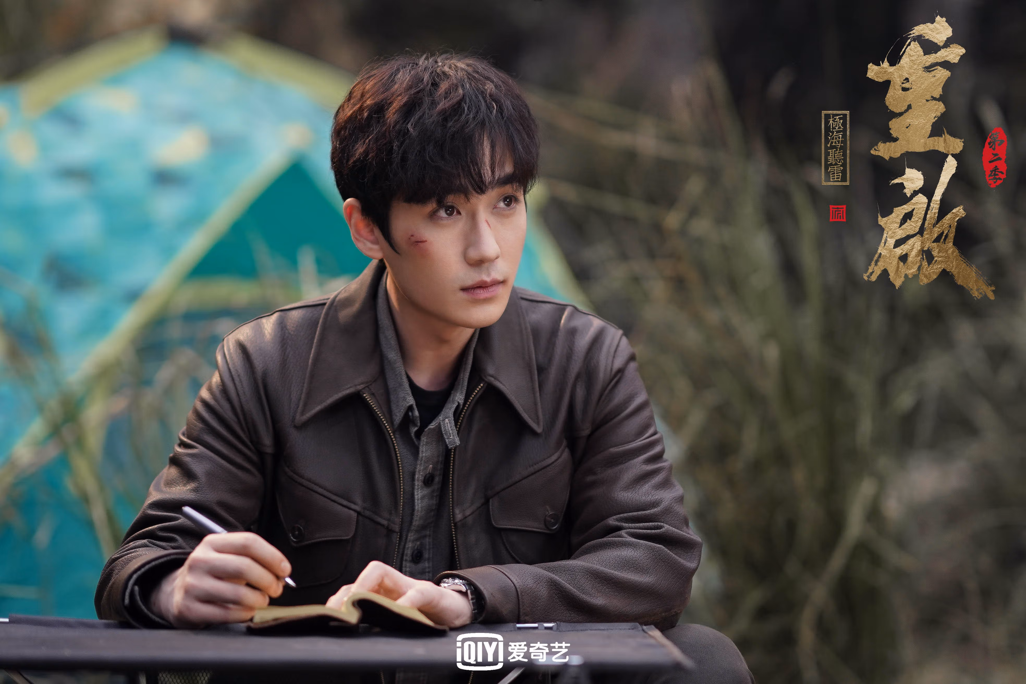 _湖人队迎难而上，誓冲季后赛_，湖人队2022年赛季