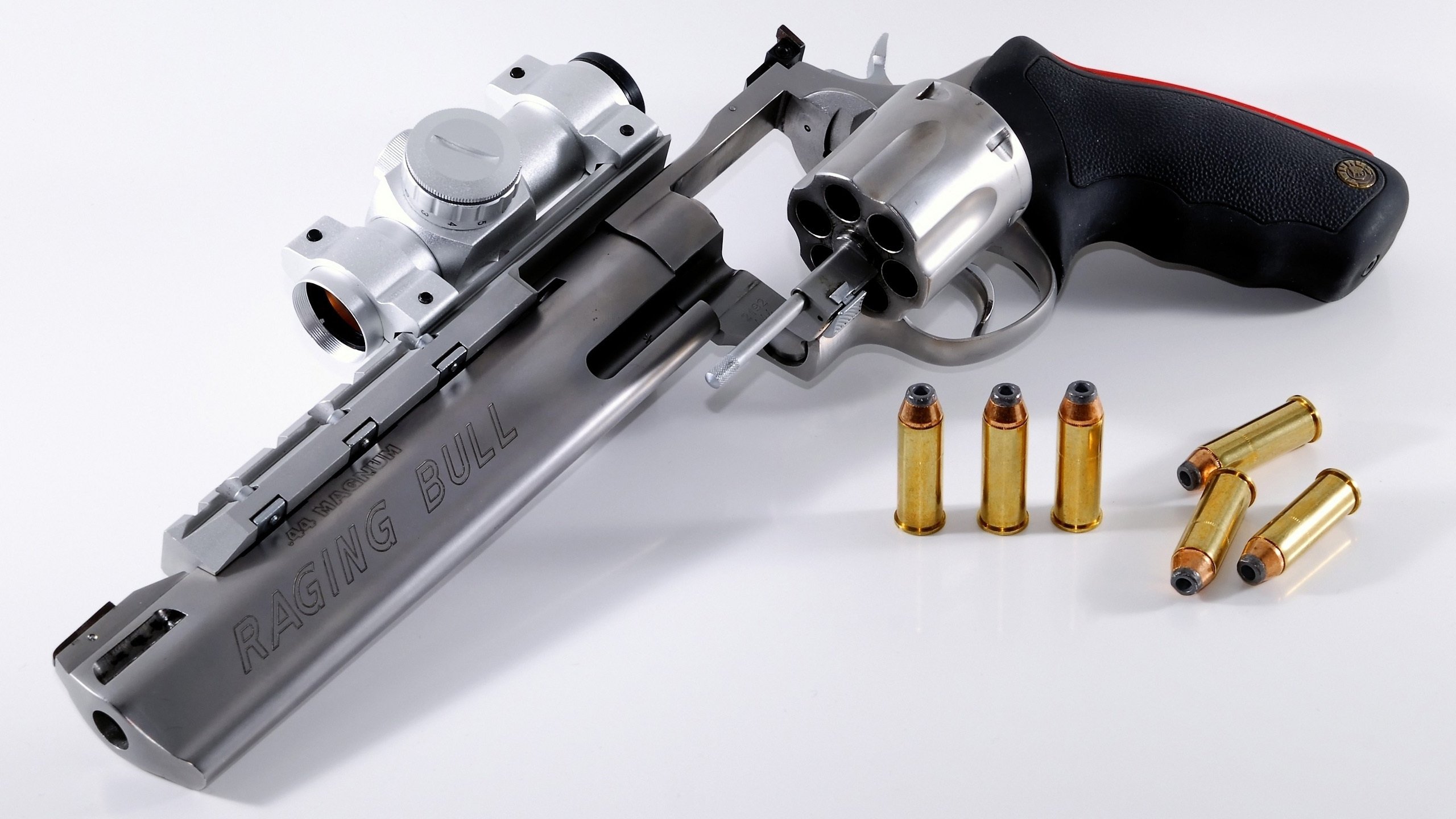 _湖人队迎难而上，誓冲季后赛_，湖人队2022年赛季