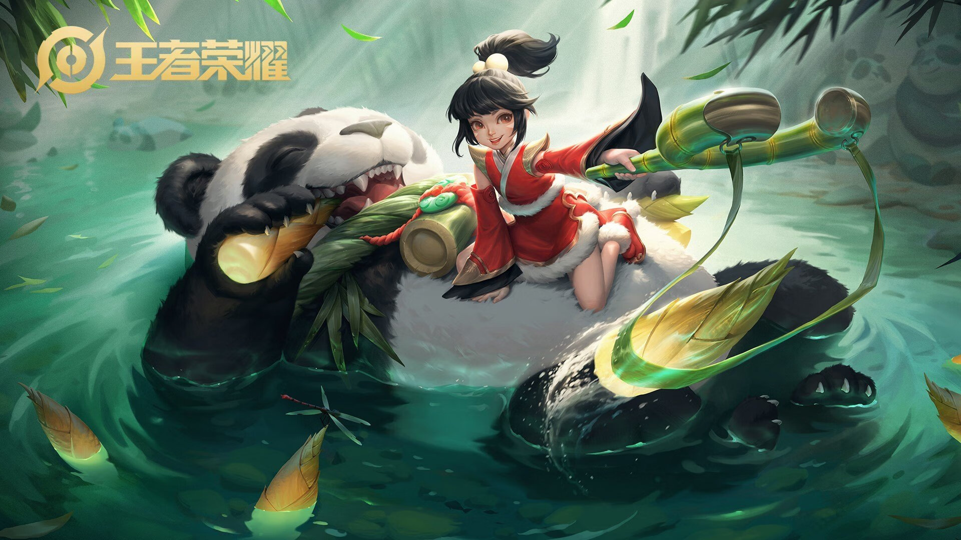 九游娱乐(jiuyou)官网-_篮网众志成城，主场力拼小牛_，篮网队官方