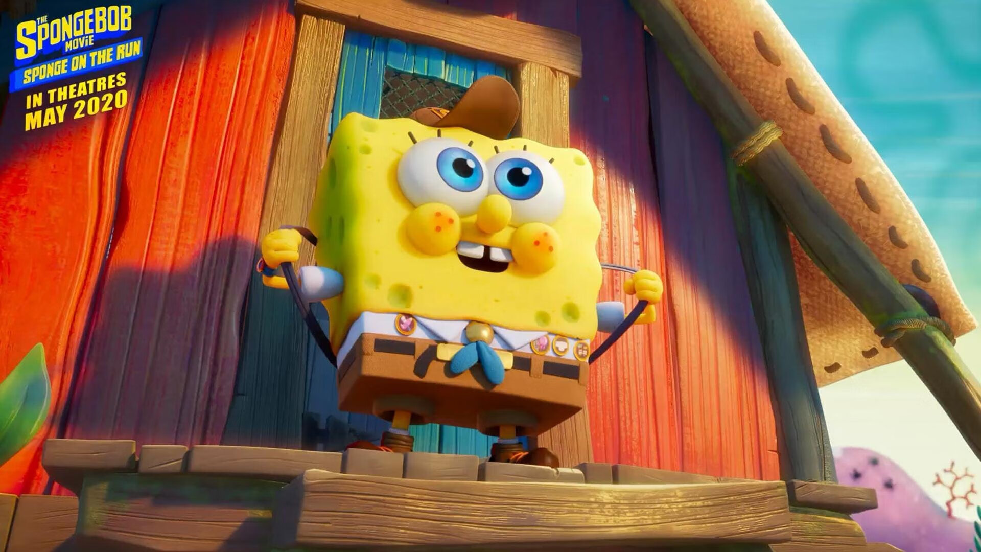 _爵士稳步推进,排名节节攀升_,爵士舞音乐歌曲节奏律强