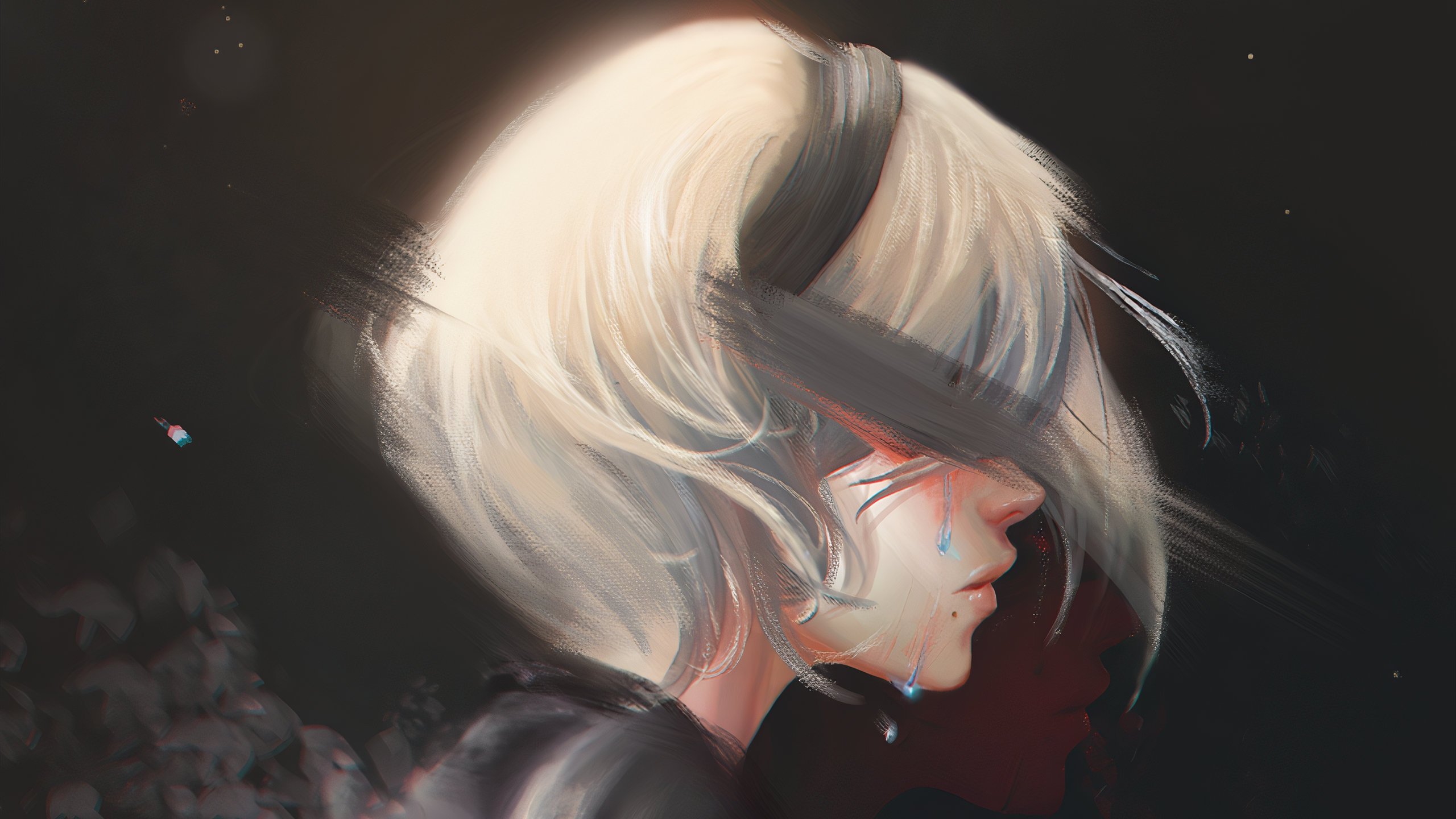 _运动助贫：公益扶贫运动热潮不断_，扶贫公益活动策划方案