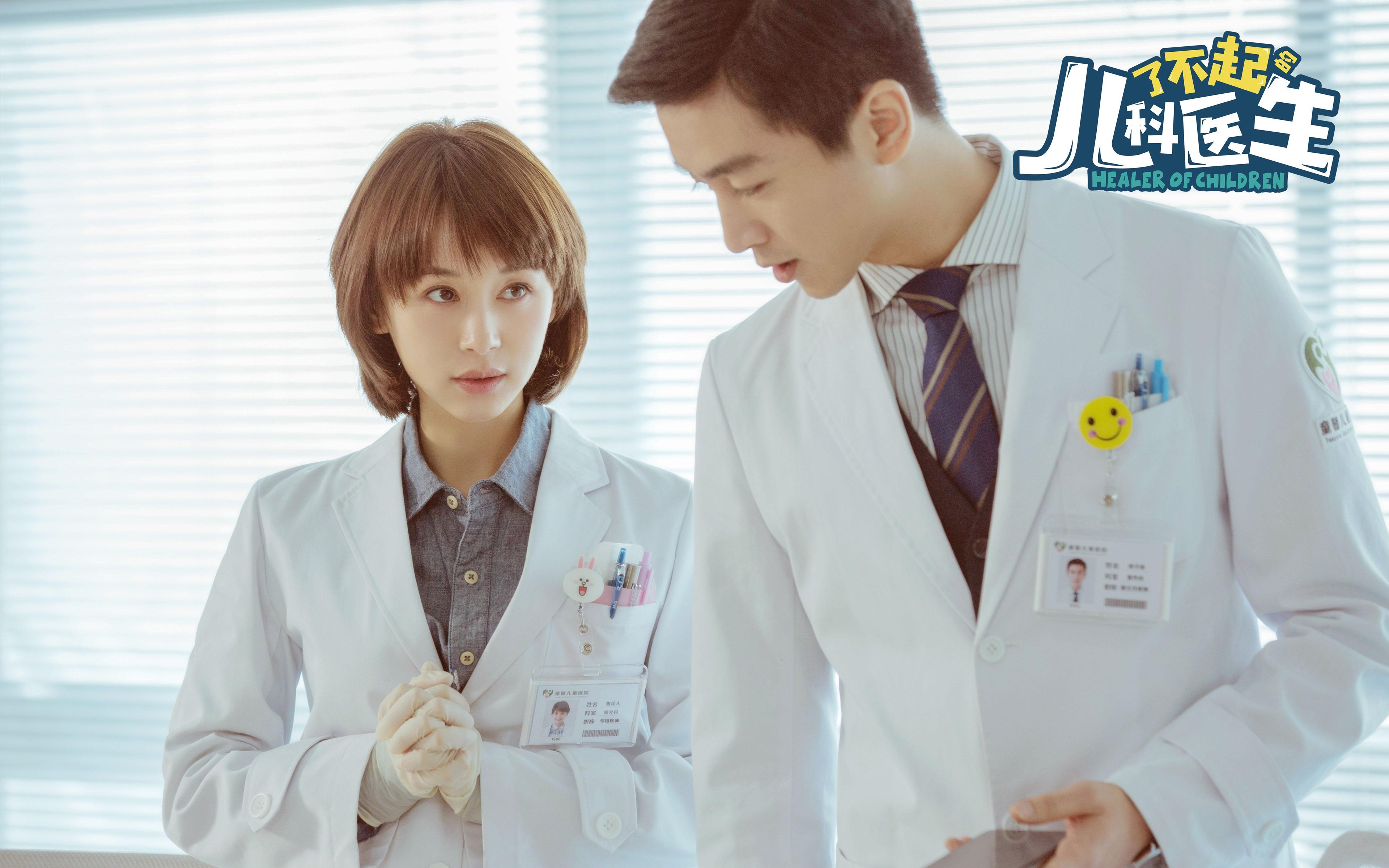 _运动员专访：背后的训练故事与未来目标_，运动员刻苦训练的故事