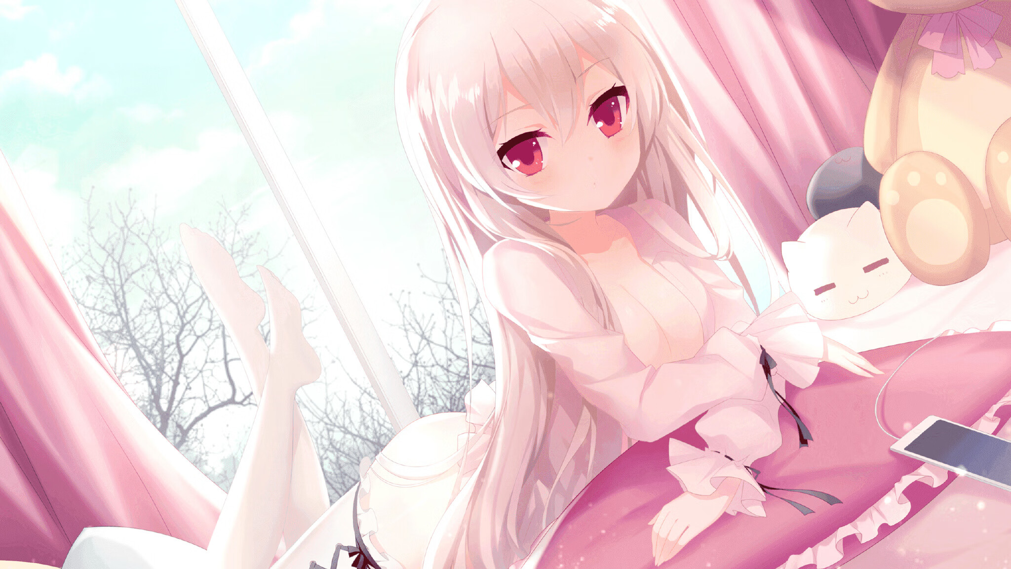 “未来之星”青少年“篮球+科技”人才培养计划在上海全面铺开,推动行业高质量发展