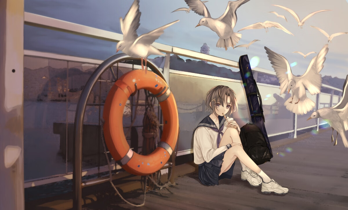 “意甲传统豪门迎来新挑战,激烈角逐未来冠军”,意甲十大巨星