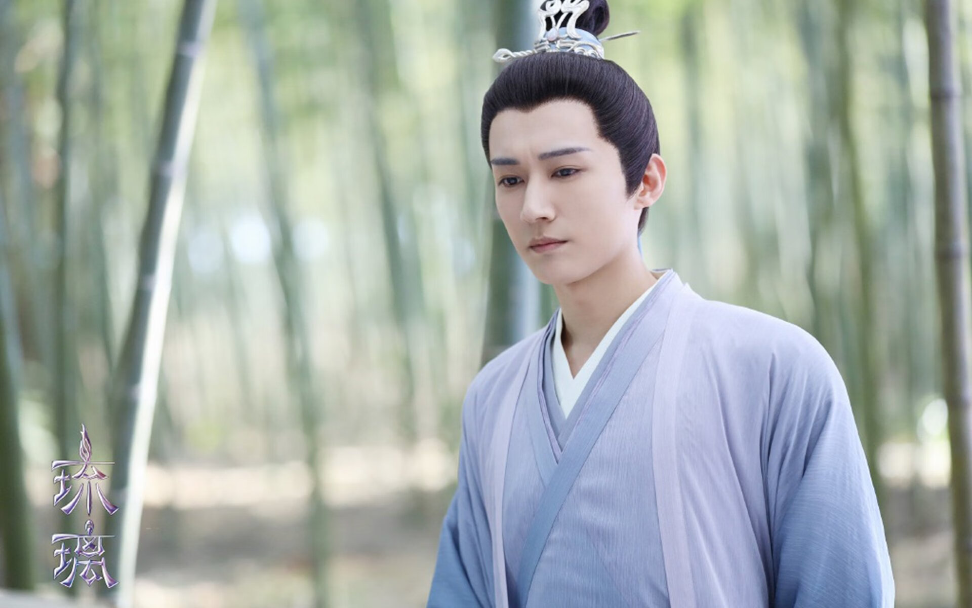 九游网页版官网-“赛场上的艺术”——漂移与操控的极致美学，漂移操作流程