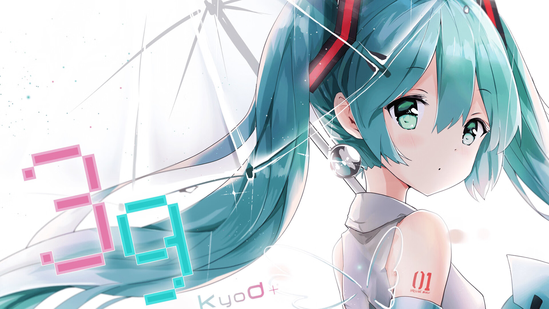 “赛场上的艺术”——漂移与操控的极致美学，漂移操作流程