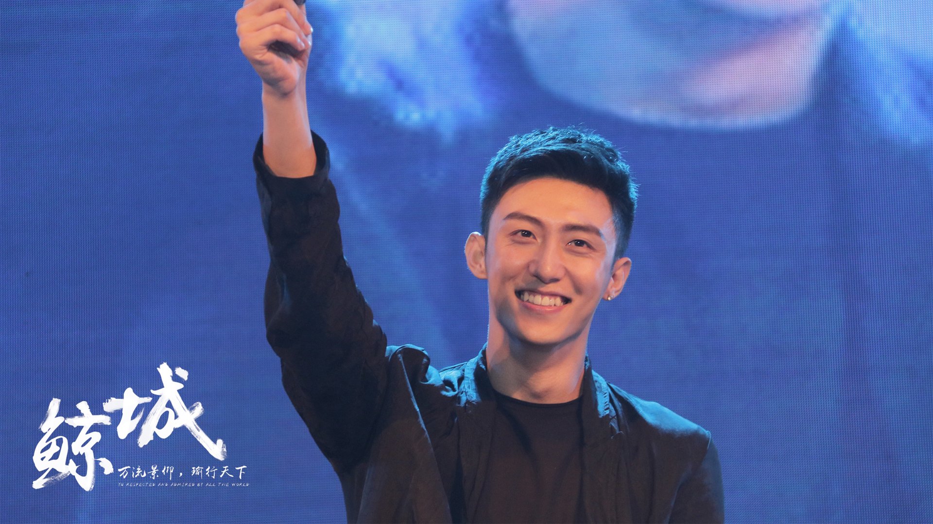 九游娱乐(jiuyou)官网-《CS_GO北美Major，战火燃烧士气高昂》，csgo 北美