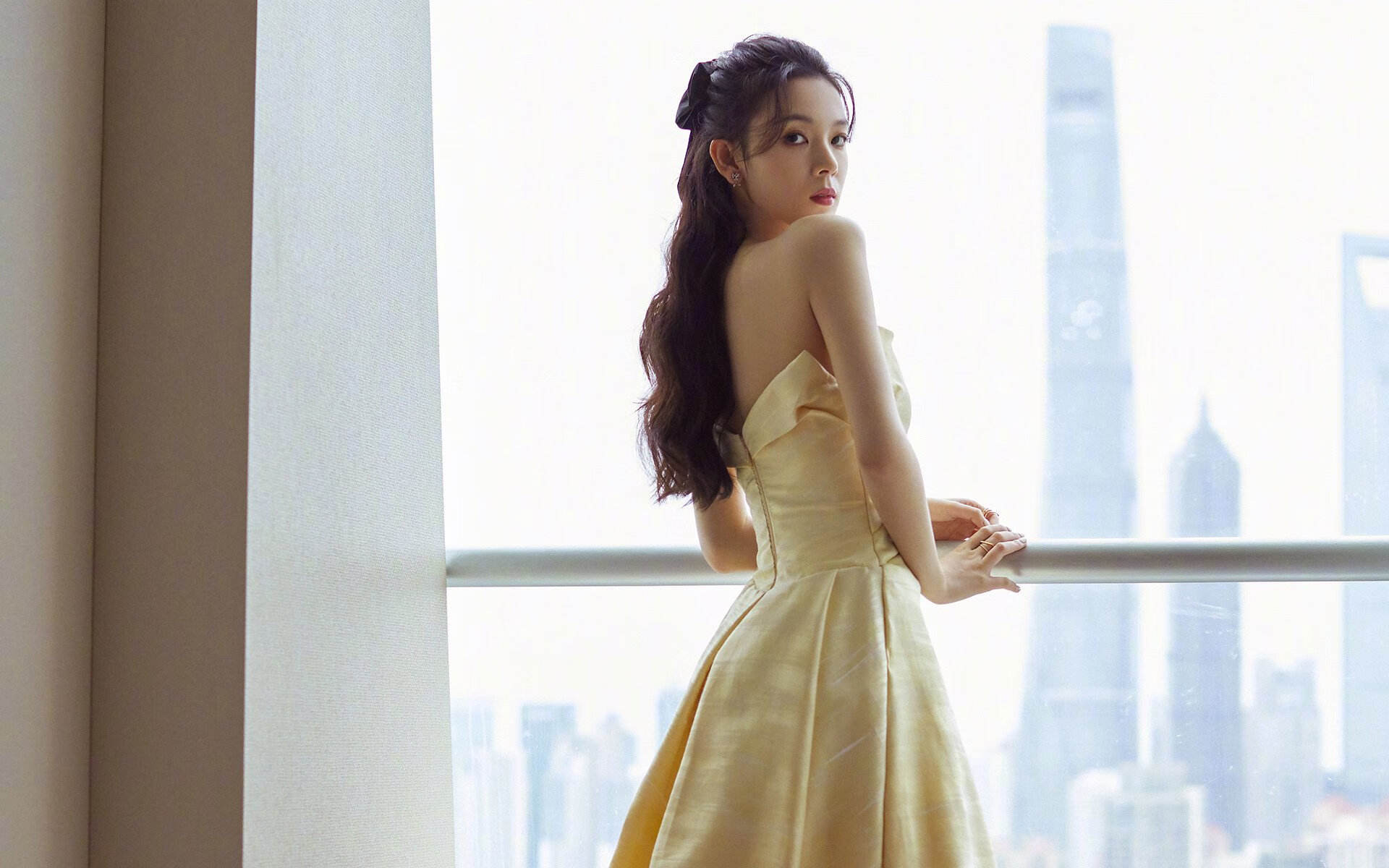 九游娱乐官网 (jiuyou)-【投手之战】DeGrom与Nola的投球技术深度剖析，投手规则