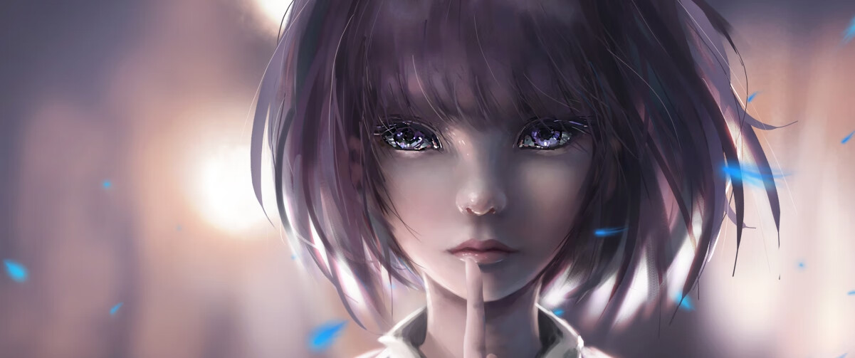 九游-【裁判用智能系统】保证比赛公平，从未如此“透明”！，裁判系统模块