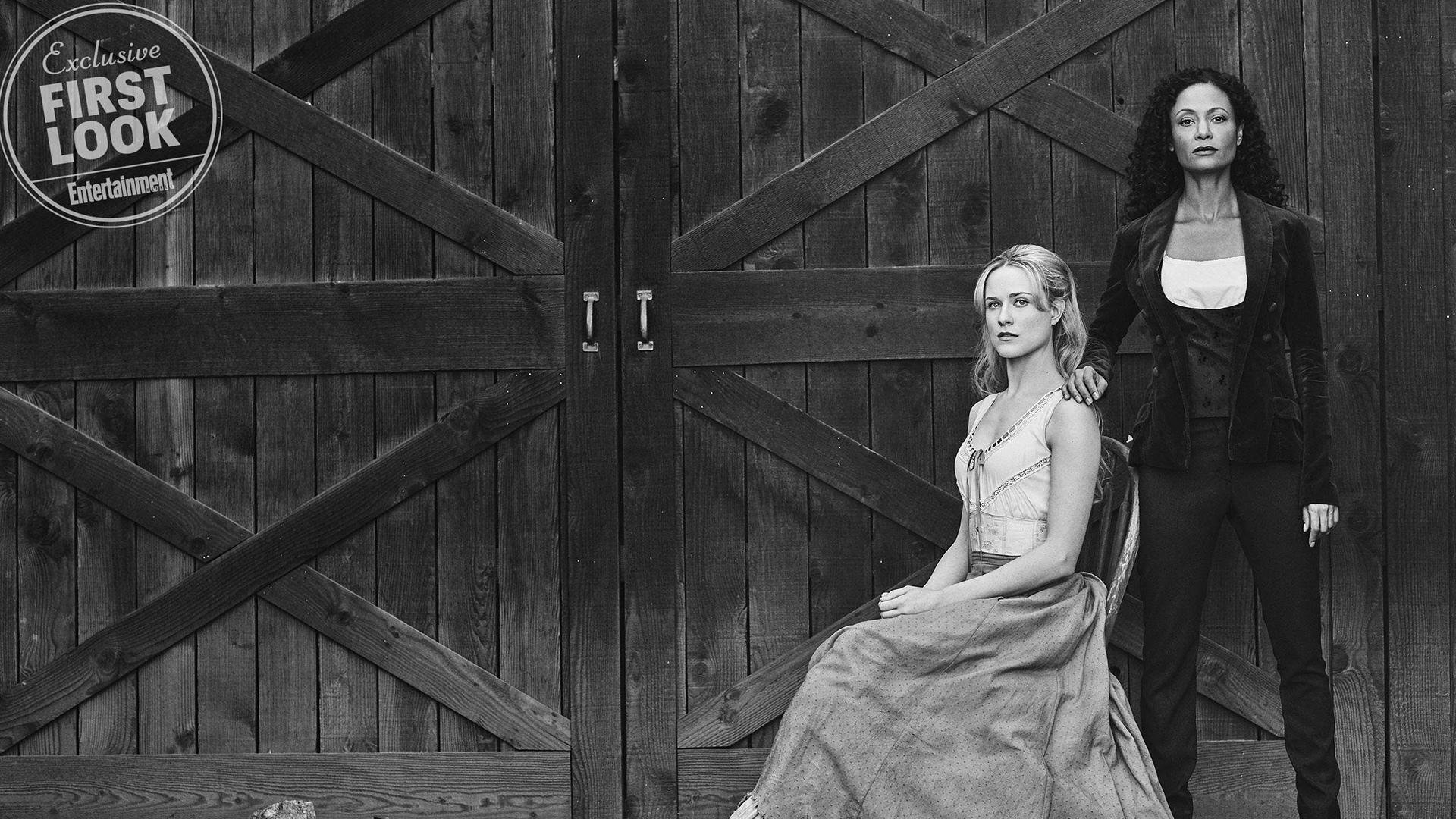 【战术大比拼】马克·塞尔比的防守艺术究竟为何如此坚不可摧?