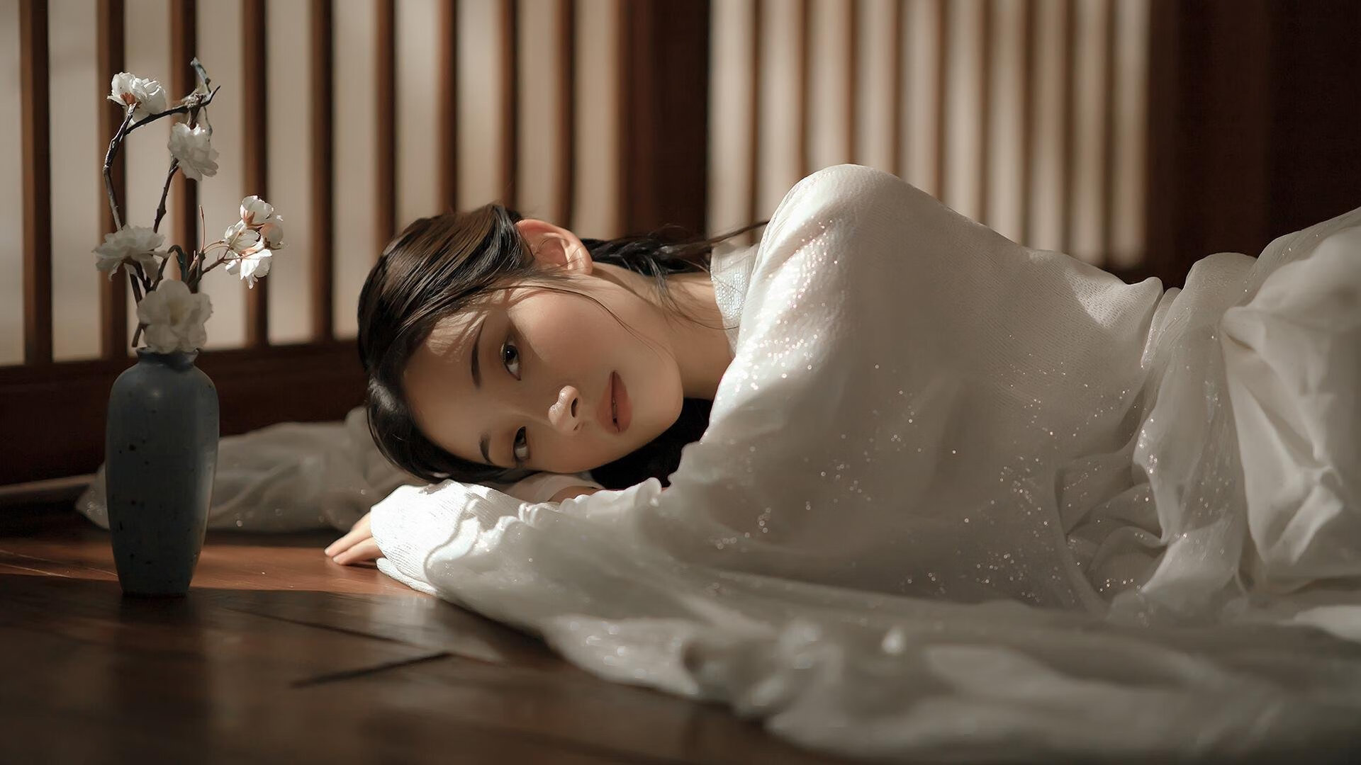 九游登录入口-【智能传感器让球飞得更快】极限速度的背后科技支撑，智能传感器实现方式