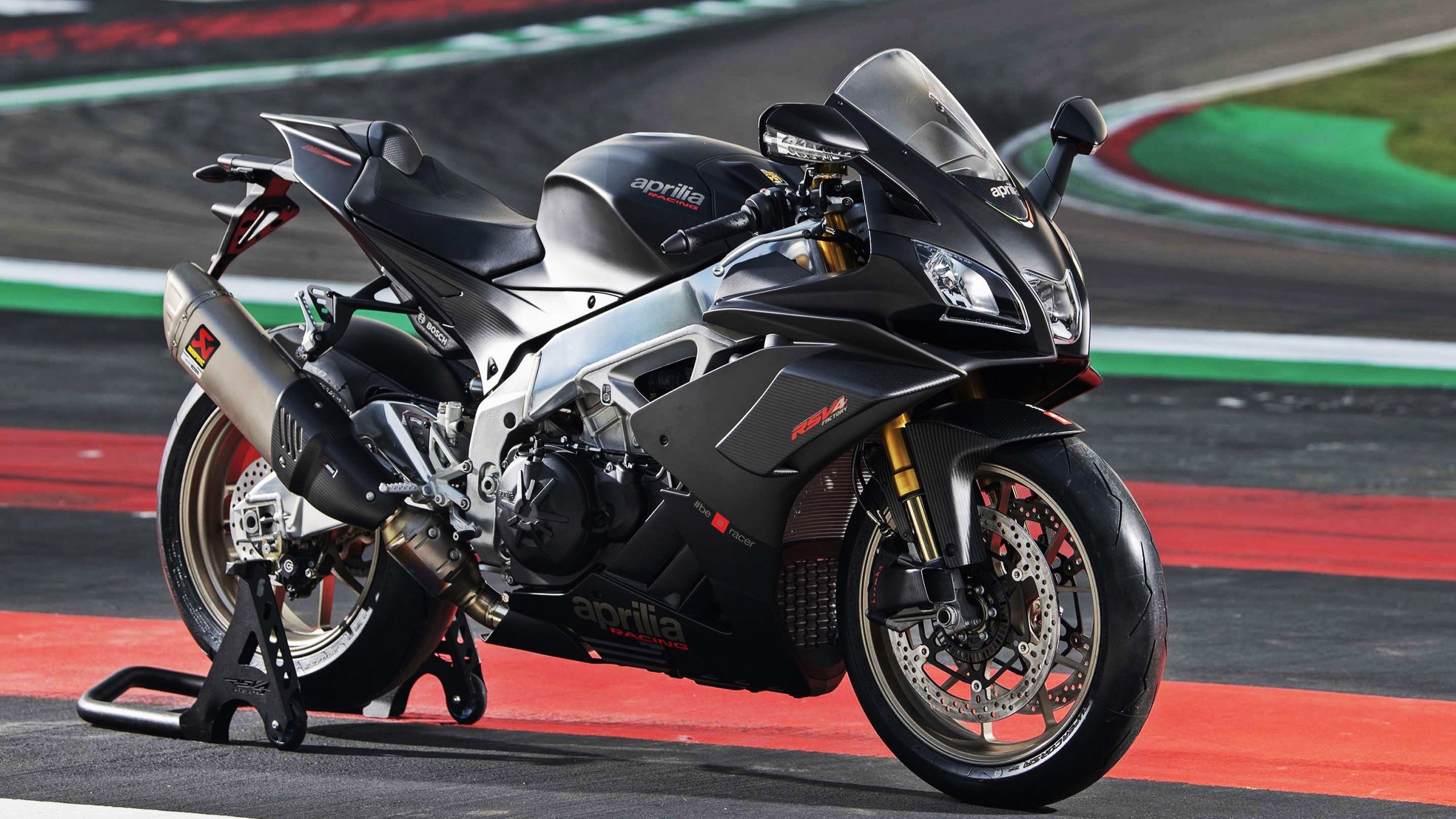 九游下载中心-【投票选MVP】粉丝投票出年度最具影响力球员，mvp球迷投票