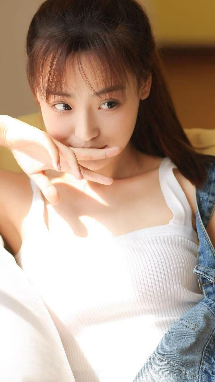 九游娱乐-【战术经典】奥沙利文：变化多端的攻防布局解析，奥沙利文破百