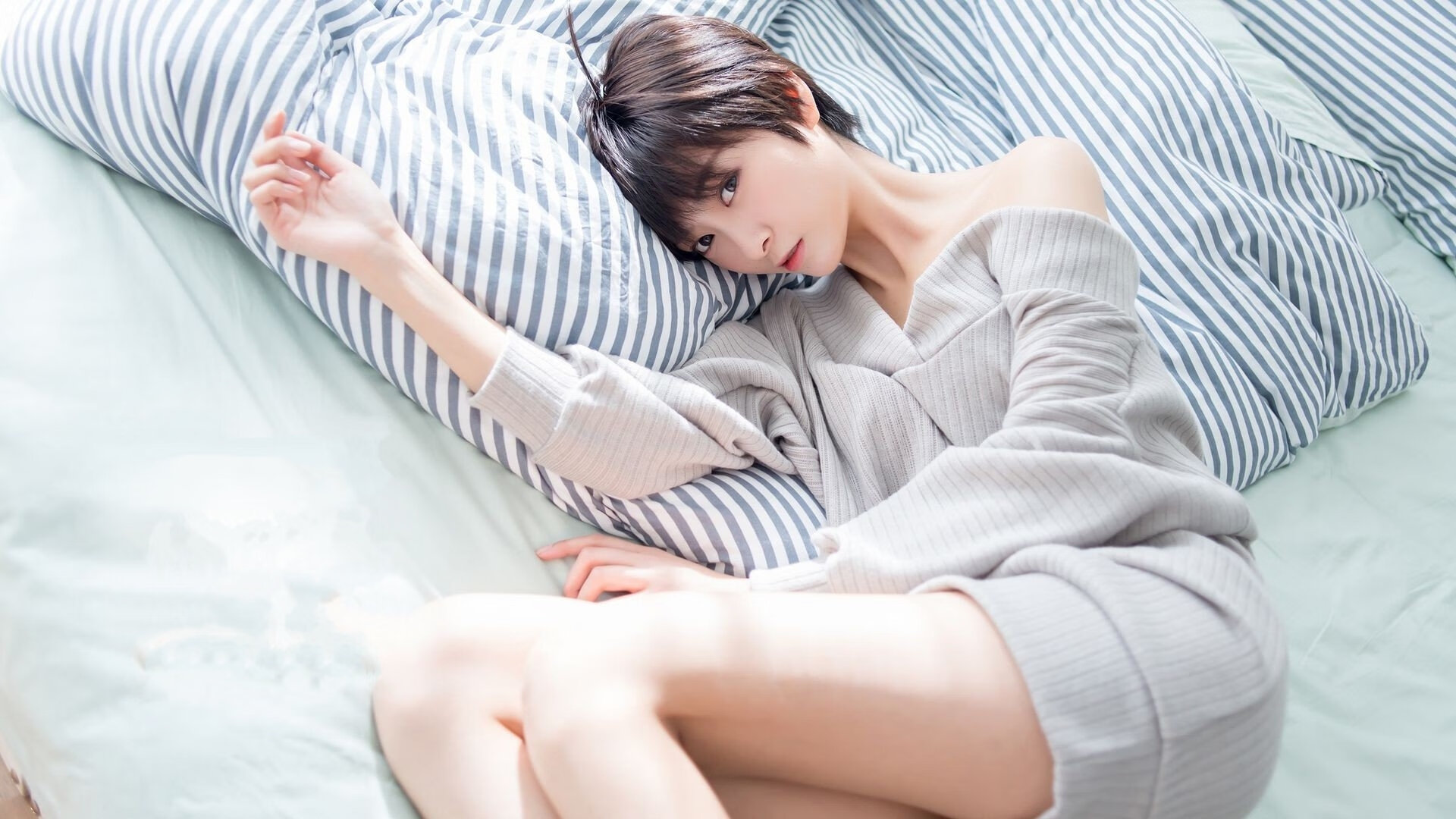 九游网-中国足球改革方案持续深化，行业生态逐步优化，中国足球改革发展方案