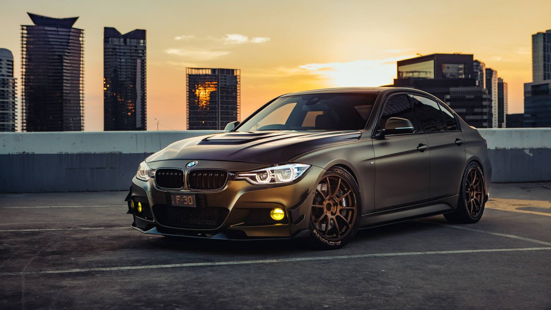 中国足球改革方案持续深化，行业生态逐步优化，中国足球改革发展方案