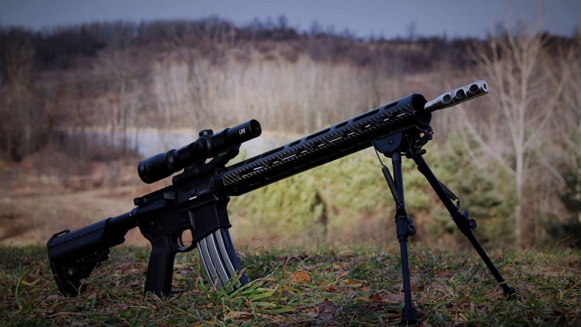 中国足球青训“走出去”,举办国际青少年足球交流赛,中国青少年足球发展计划领导办公室