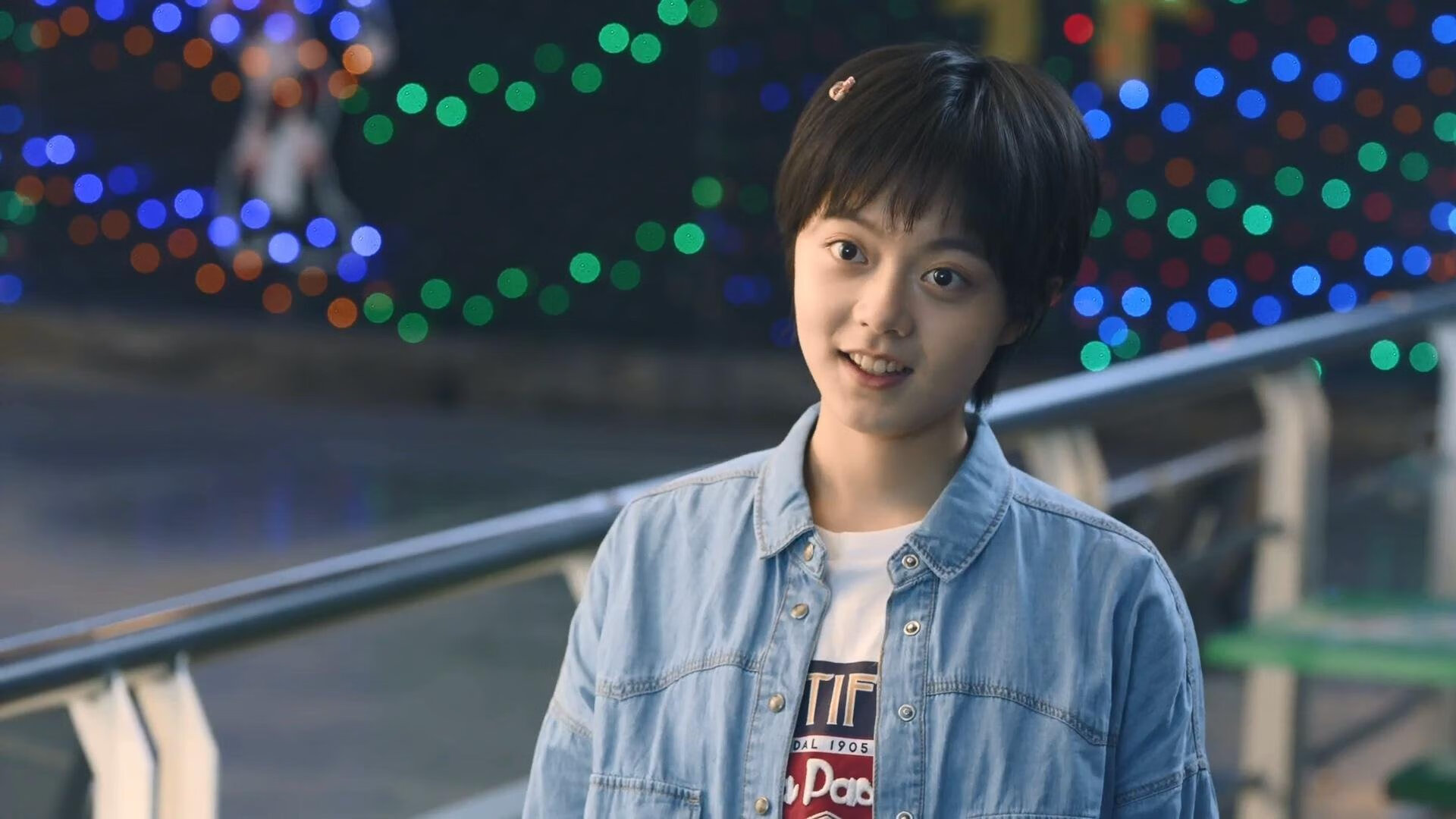 中国足球青训“走出去”,举办国际青少年足球交流赛,中国青少年足球发展计划领导办公室