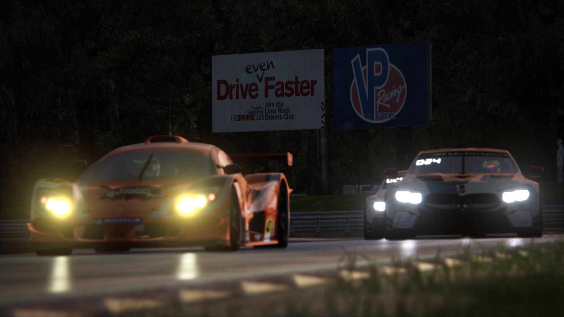 九游登录入口-中国男篮主帅公布新阵容，年轻球员获重用，中国男篮主力球员