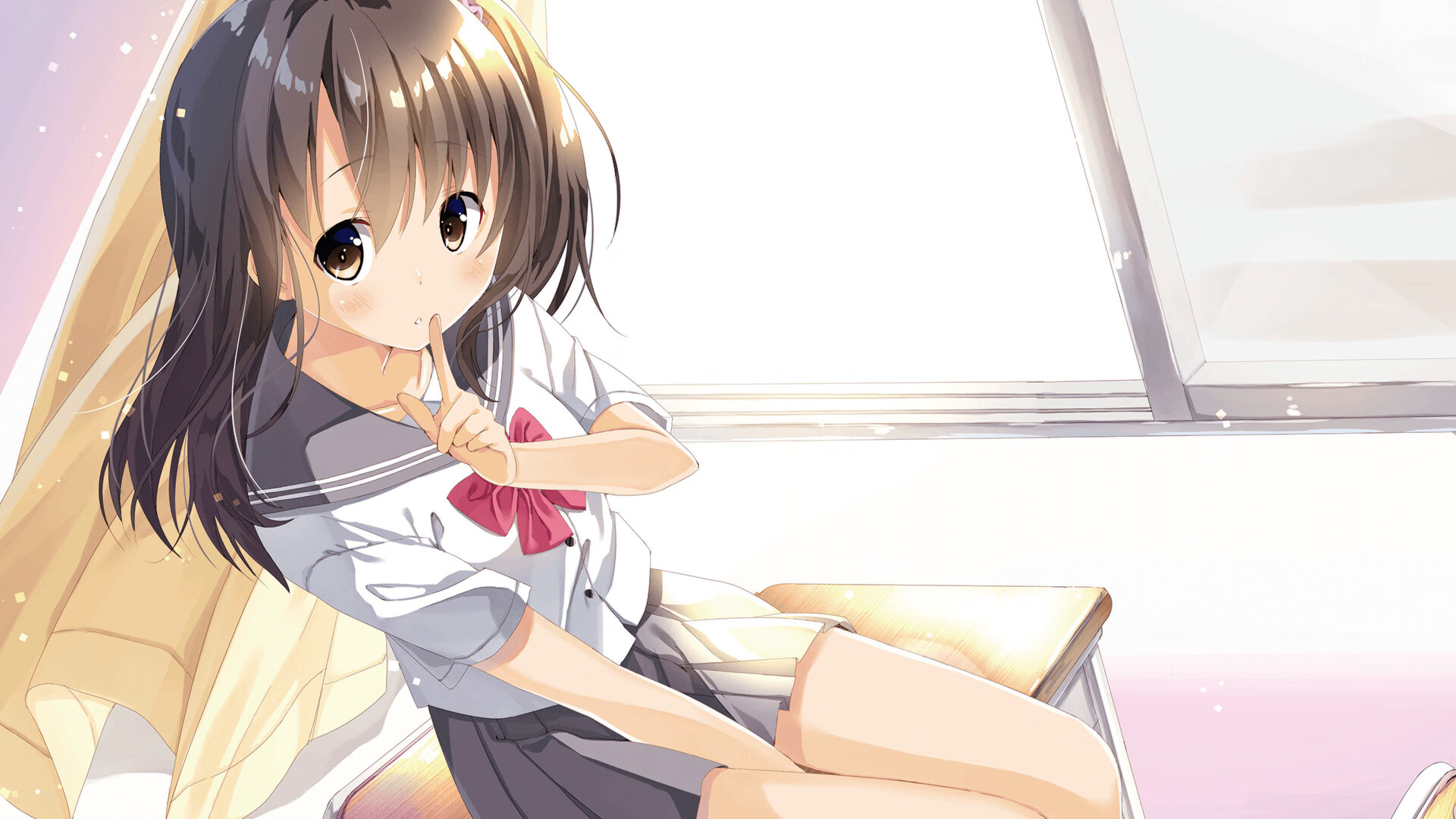 中国男篮主帅公布新阵容,年轻球员获重用,中国男篮主力球员