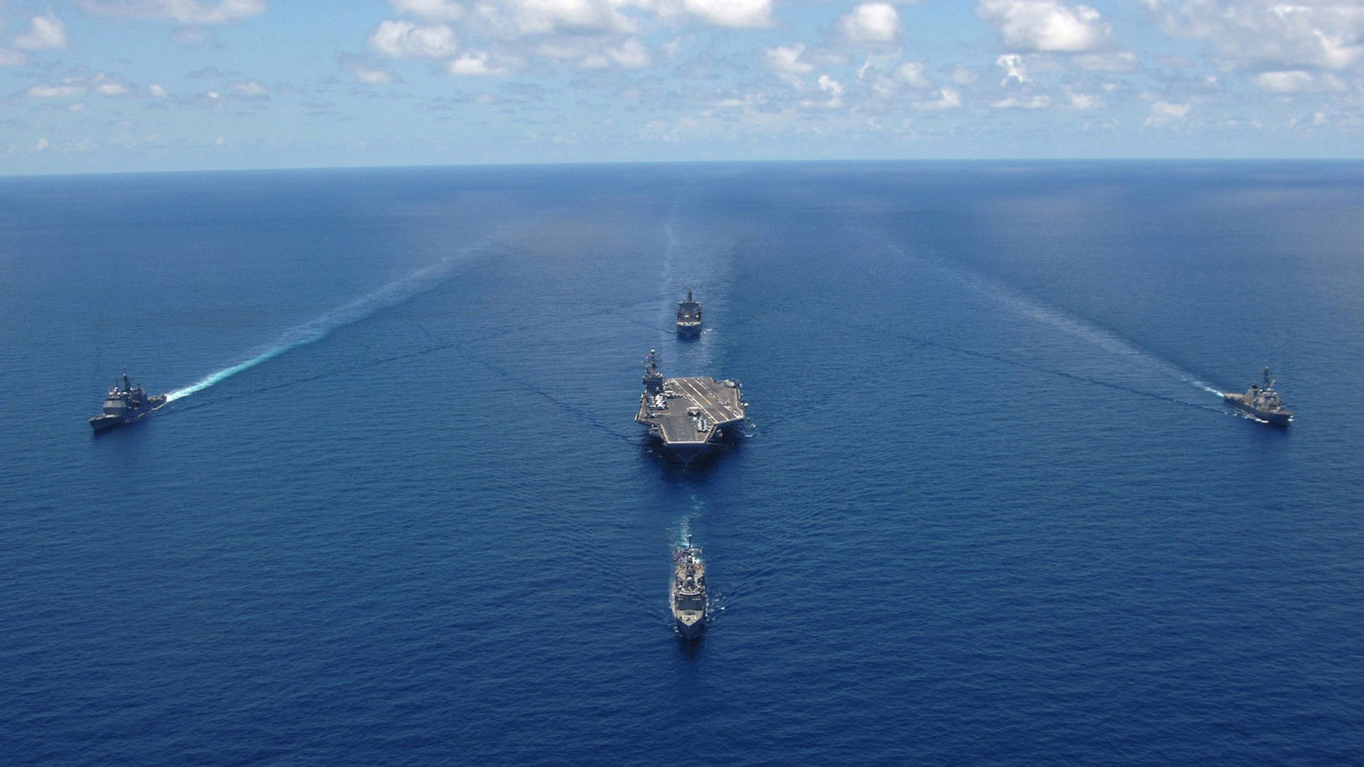 九游（jiuyou.com）游戏-传奇球星的篮球哲学：他们如何塑造联盟的未来，篮球哲学语录