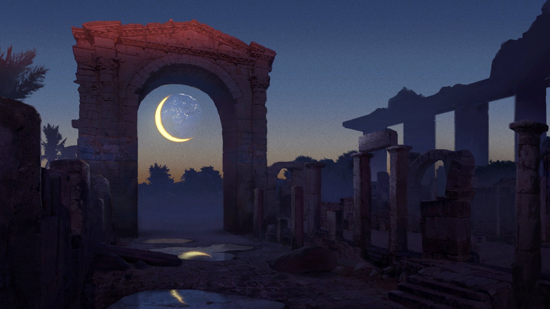 伊朗马术协会与欧洲马术协会签署合作协议，共同举办国际赛事。