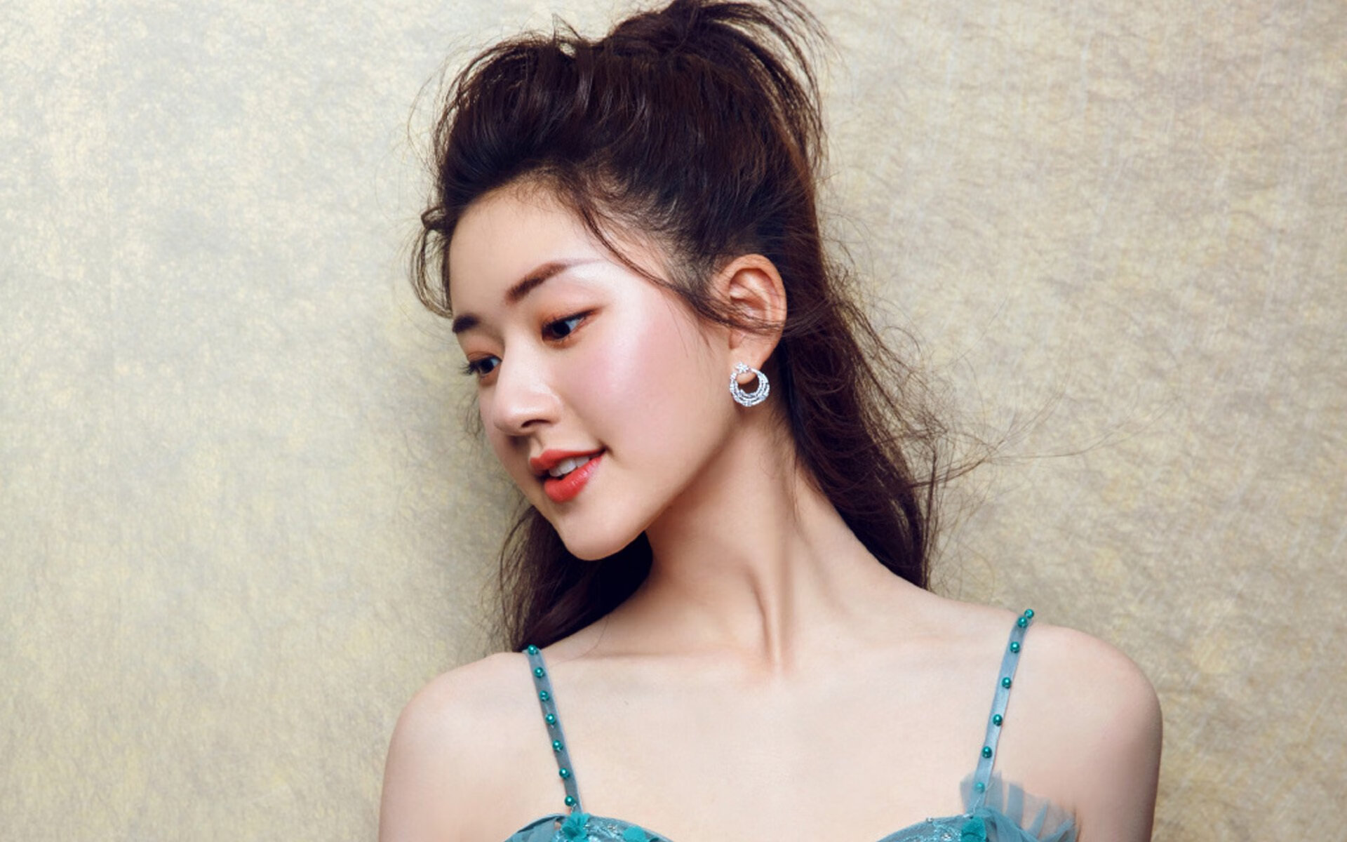 利物浦强势击退马竞,晋级赛再下一城,利物浦被马竞逆转