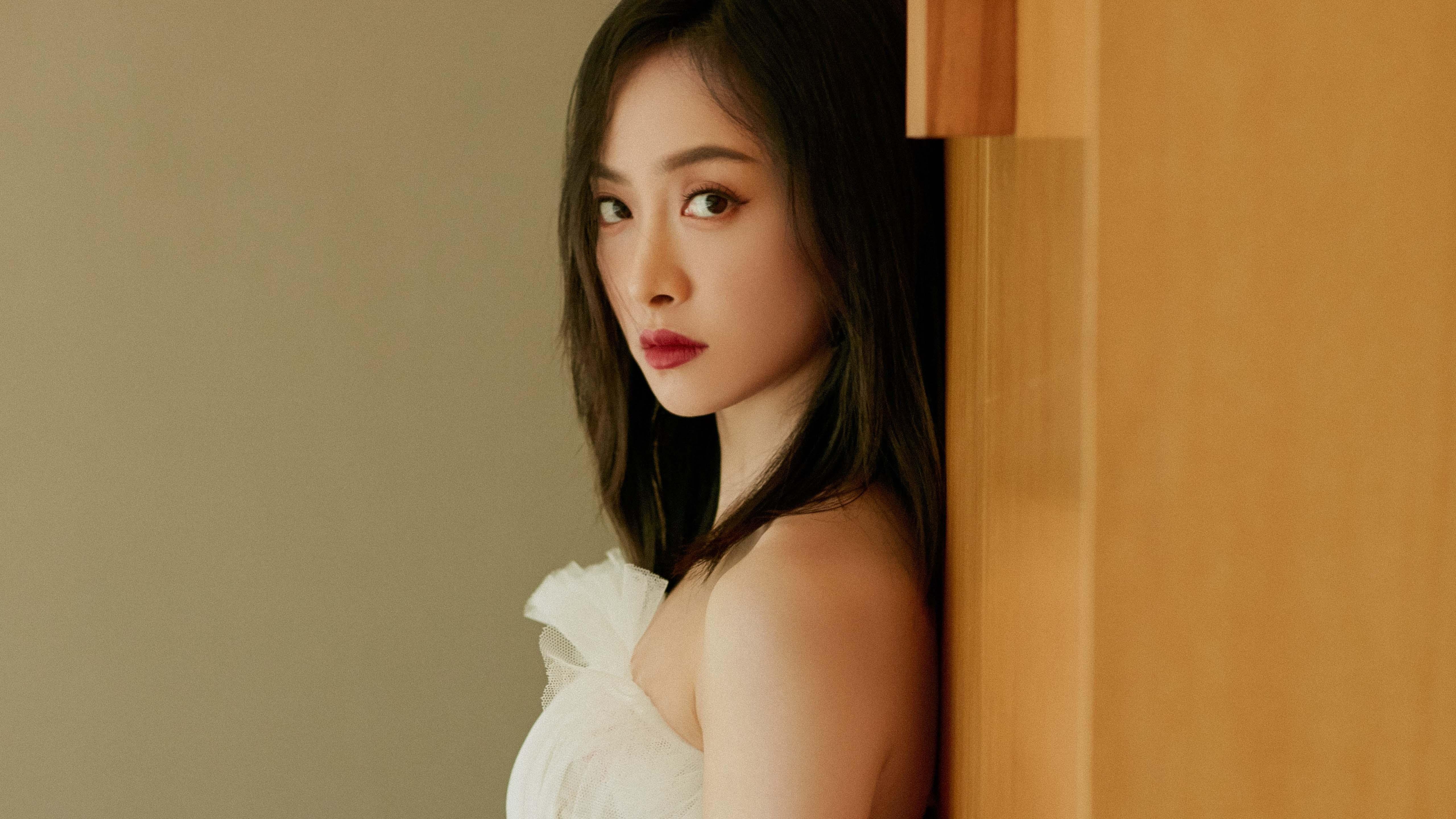 切尔西欧冠四强之路开启,击败劲敌,切尔西欧冠冠军时不时来群里看看