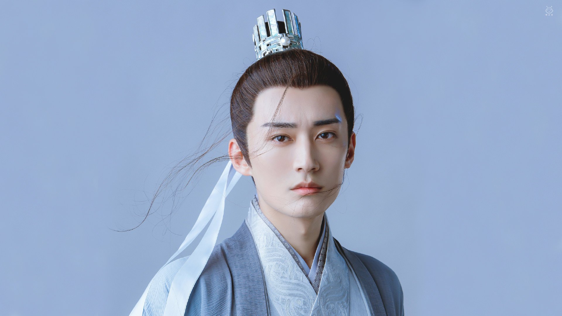 利兹联关键时刻破门,扭转不利局面,利兹联吧百度贴吧