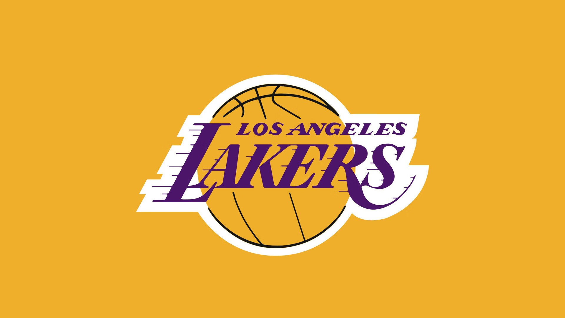 九游网页版官网入口-埃文·富尼耶（Evan Fournier）确认将代表法国出战巴黎奥运会，埃文富尼埃