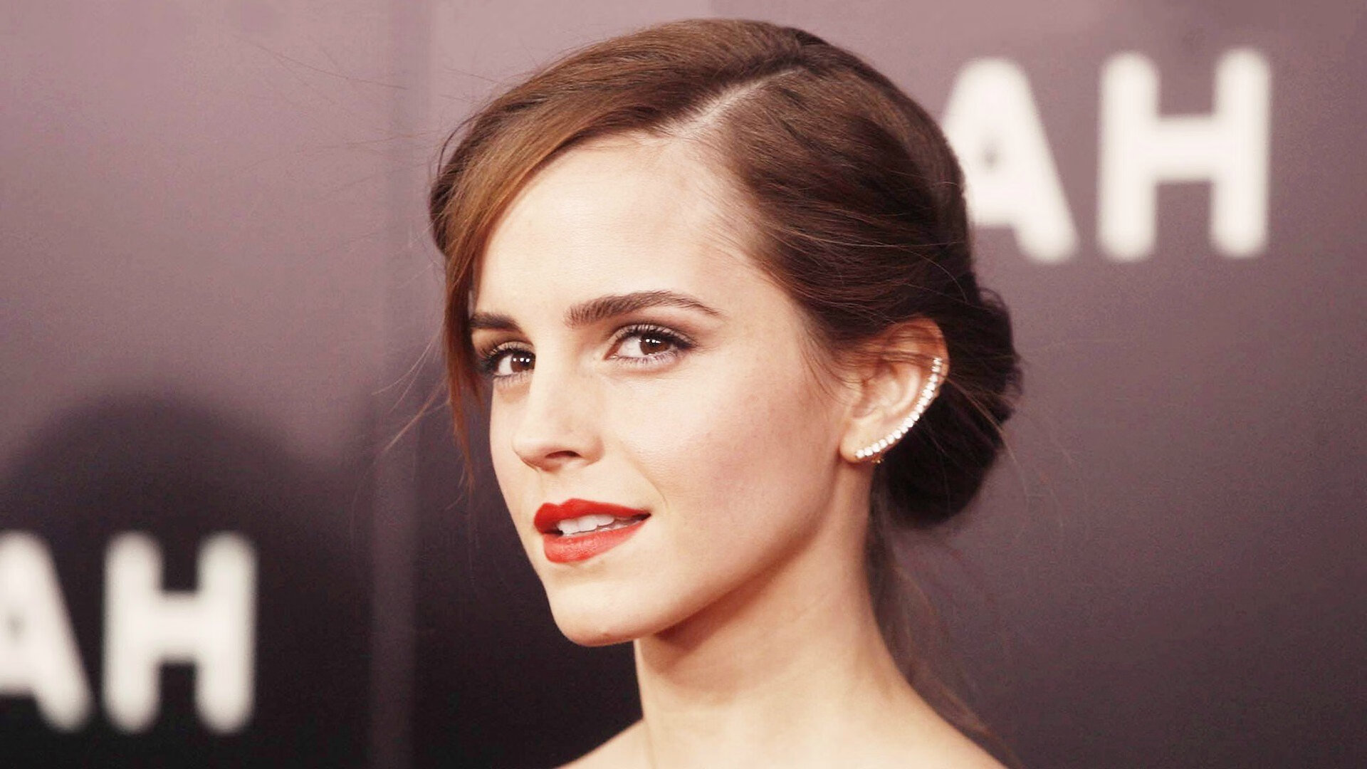 九游下载官网-国际连环自行车赛，速度、耐力与技巧的巅峰对决，自行车环球比赛