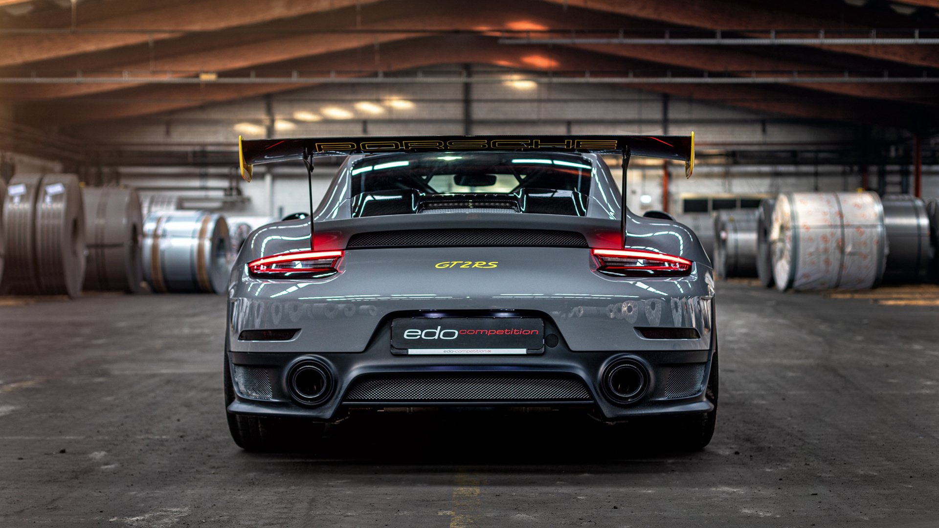 国际连环自行车赛,速度、耐力与技巧的巅峰对决,自行车环球比赛