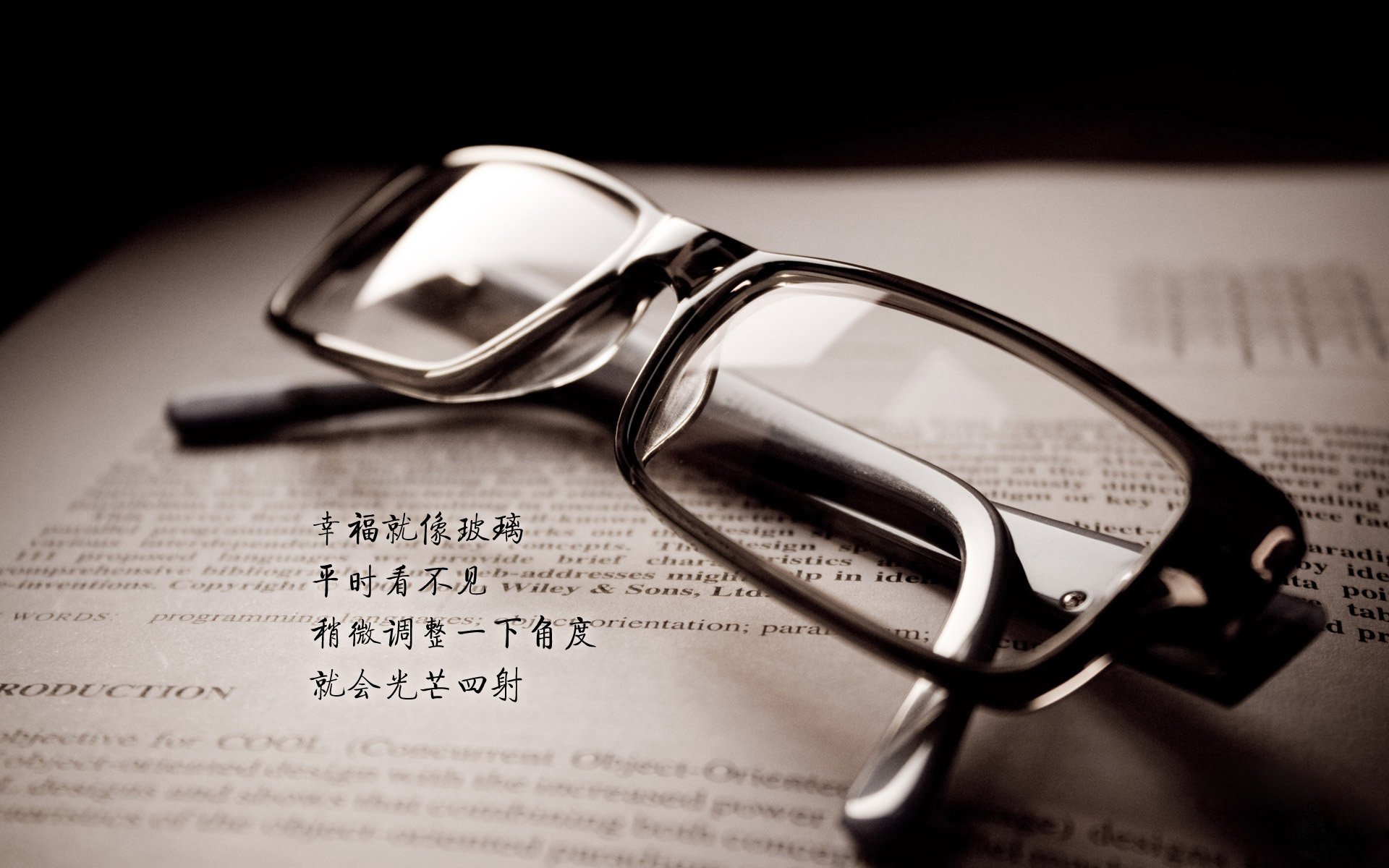 基层青训项目全面铺开，乡村少年足球热潮涌动，青少年足球青训方案