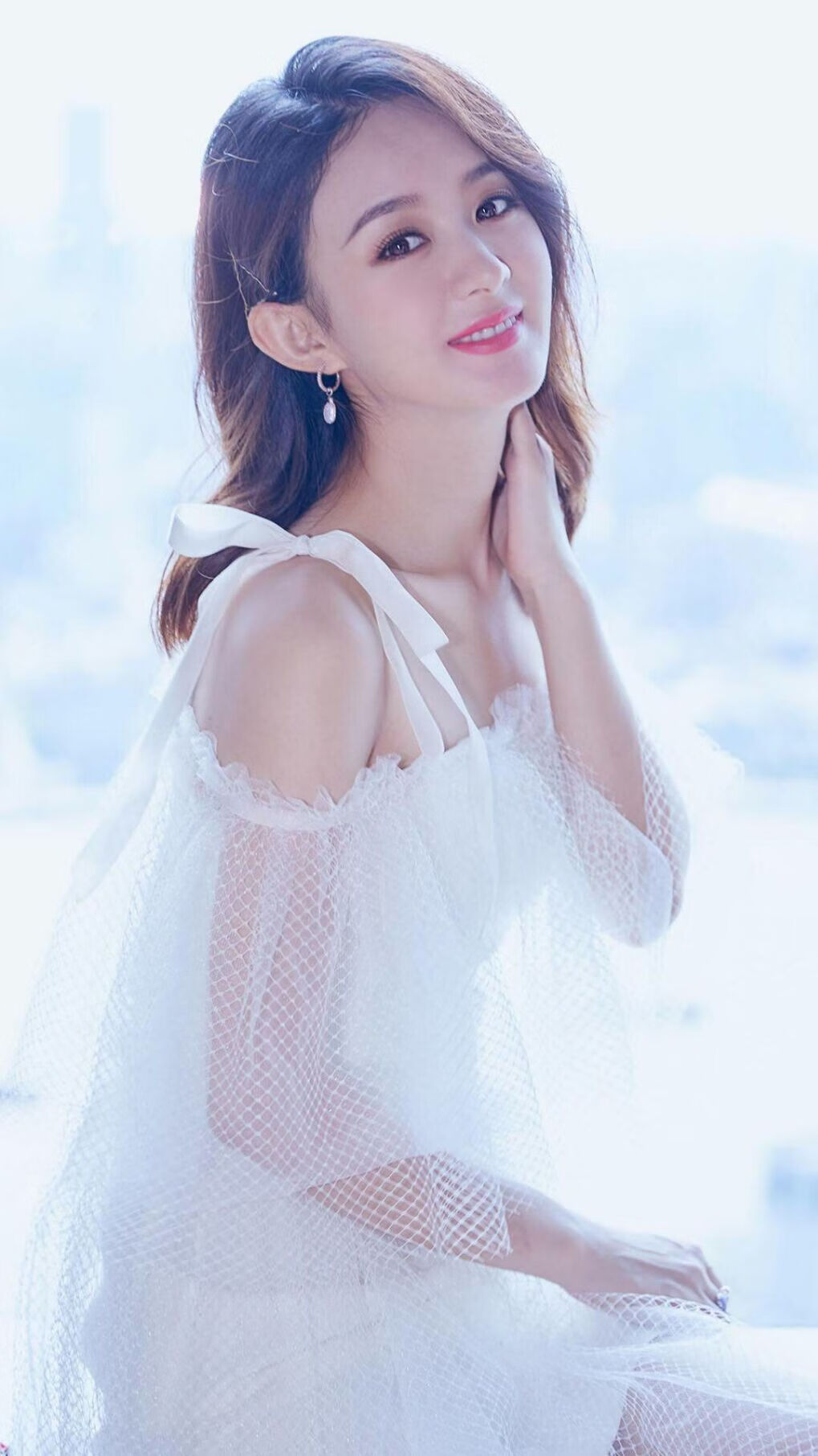 九游官网pc-塞内加尔队在巴黎奥运会比赛中展现出强大的个人突破能力，塞内加尔国家队百科