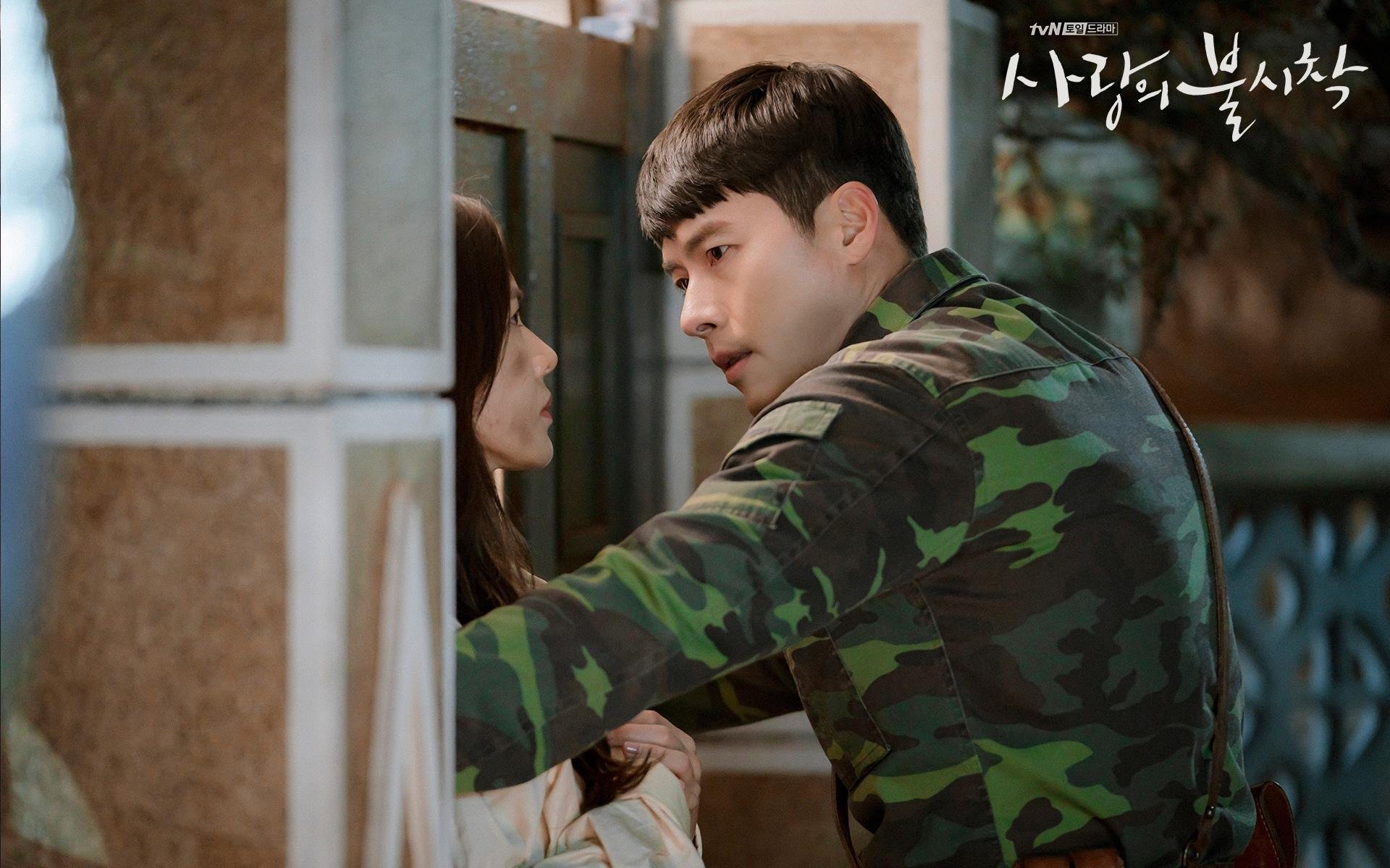 九游下载官网-国际游泳锦标赛中国队多次刷新纪录，国际游泳冠军系列赛