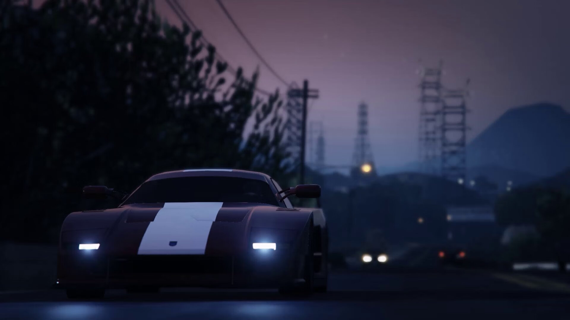 巴西马术协会与英国马术协会签署合作协议,共同举办国际马术赛事。