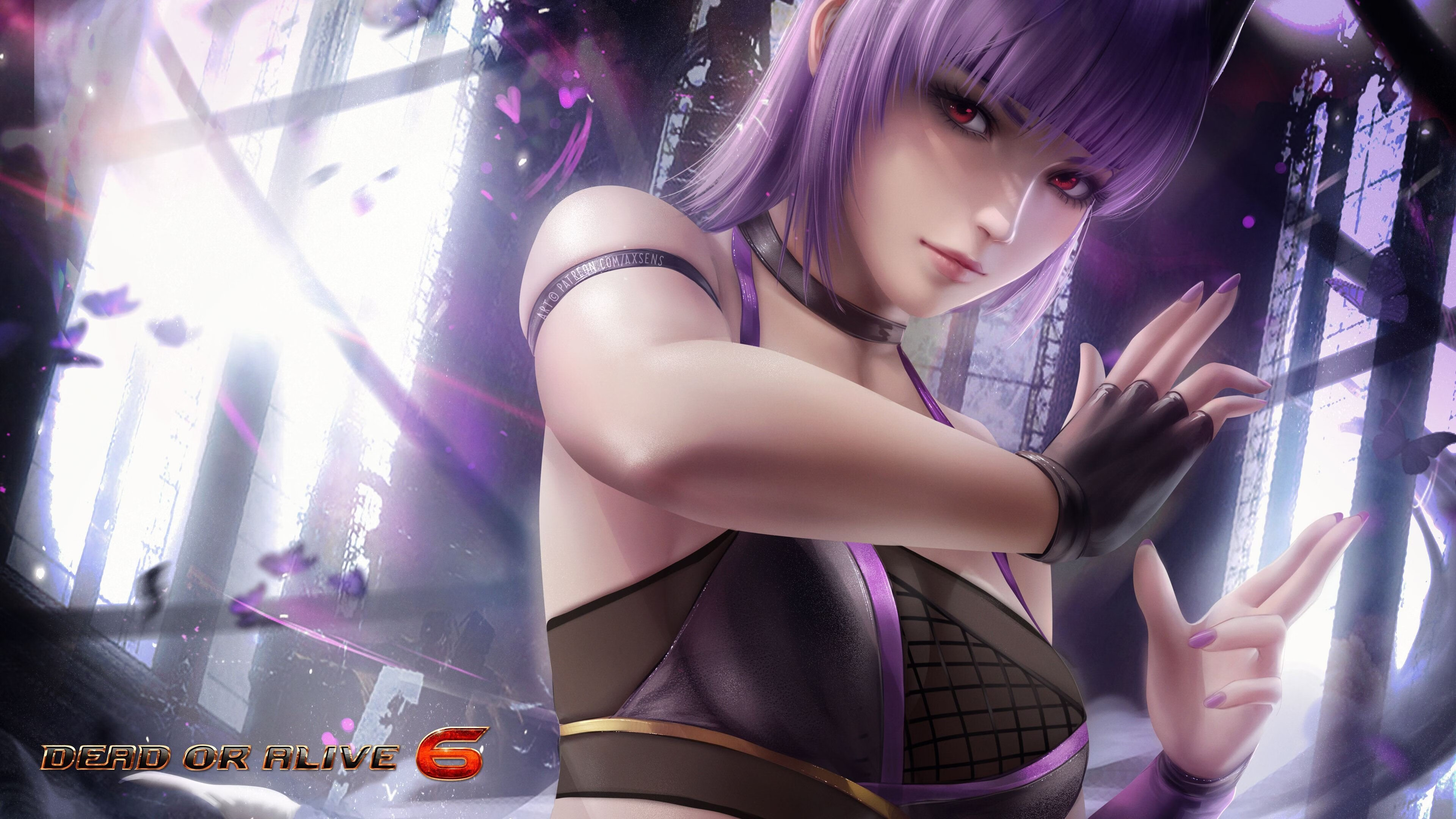 守望先锋 战队积分榜形势紧张,守望先锋排位分数对应段位