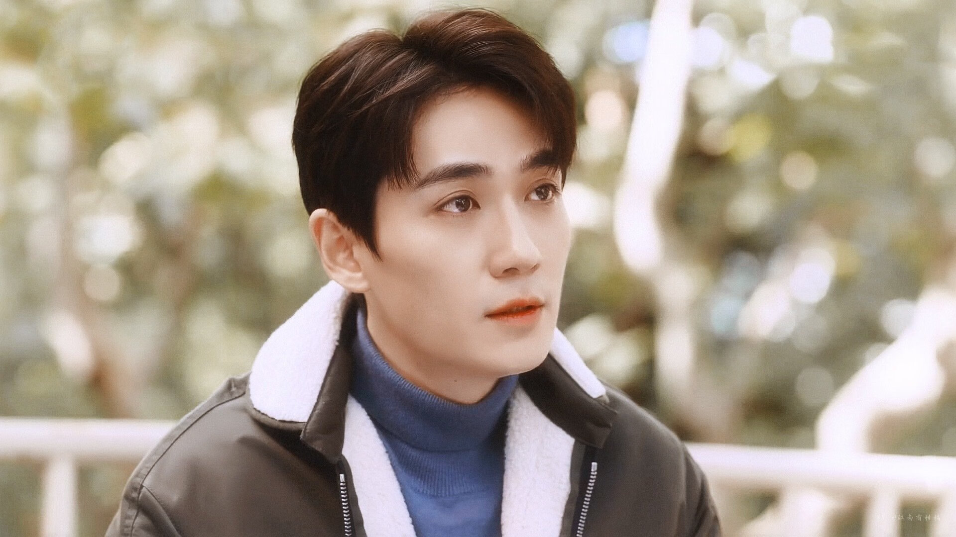 托桑·埃夫布奥姆万成为NBA国际球员代表