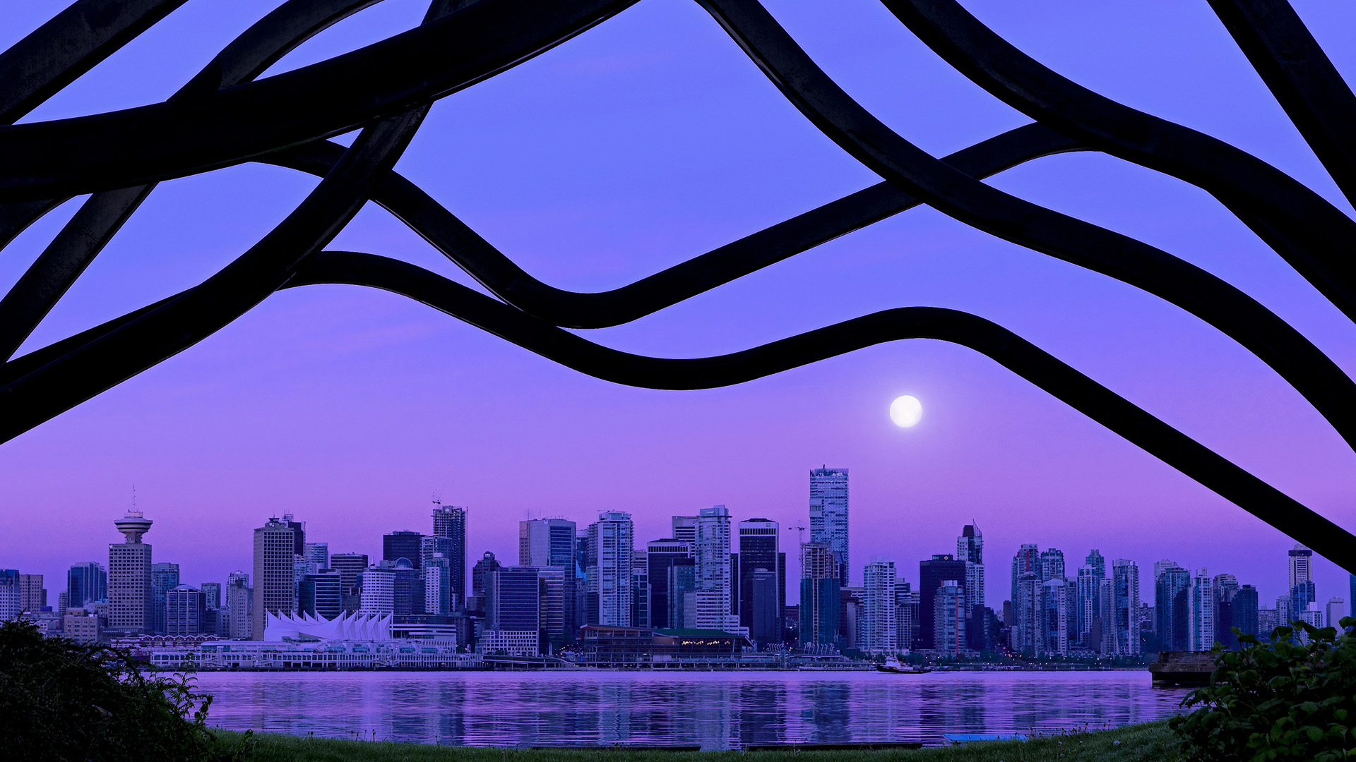 九游APP官网-曼城3-1莱斯特城，哈兰德两球锁胜局，曼城1-0莱斯特城