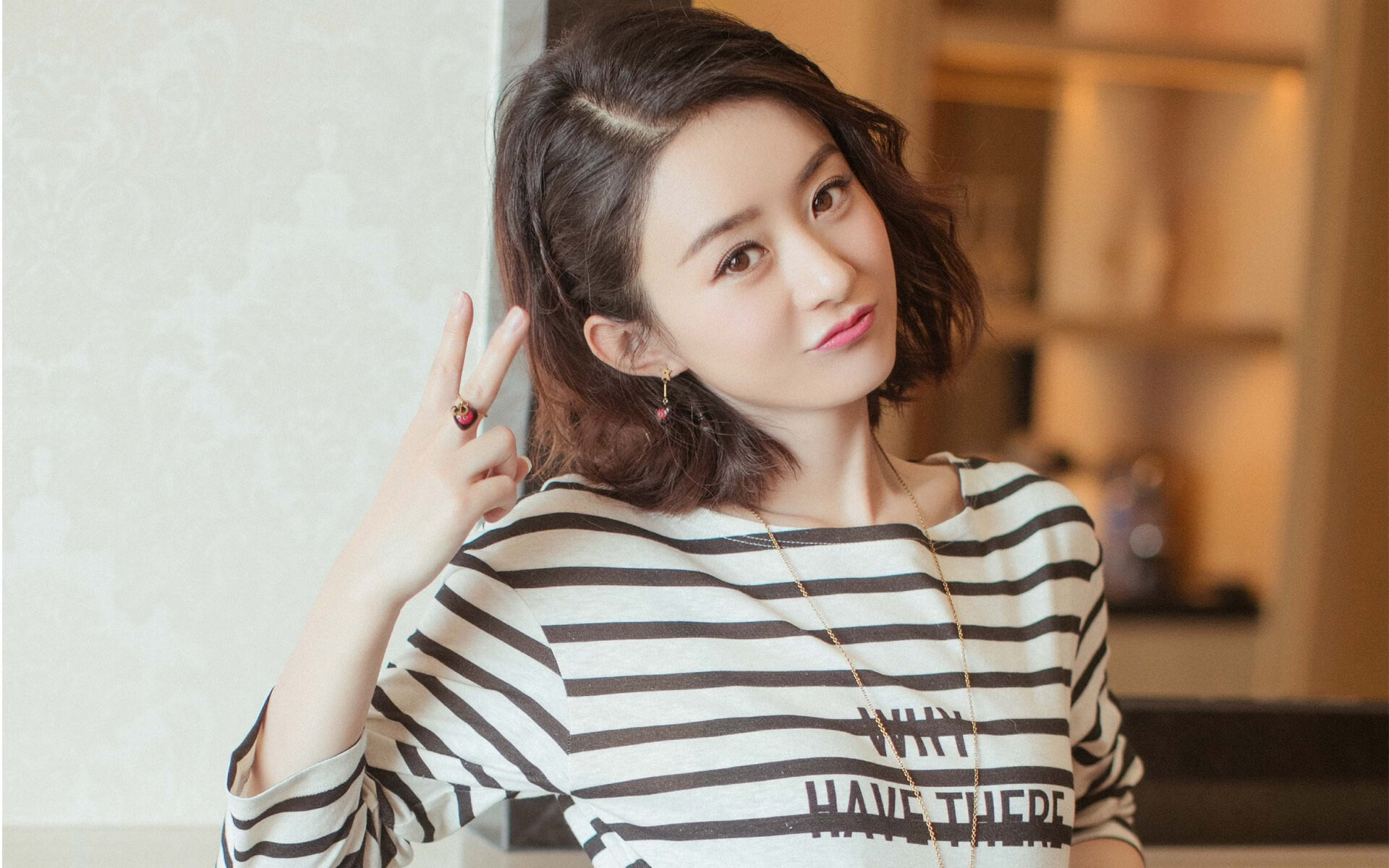 日本足球未来可期,奥运成绩备受期待,日本奥运会2021足球比赛