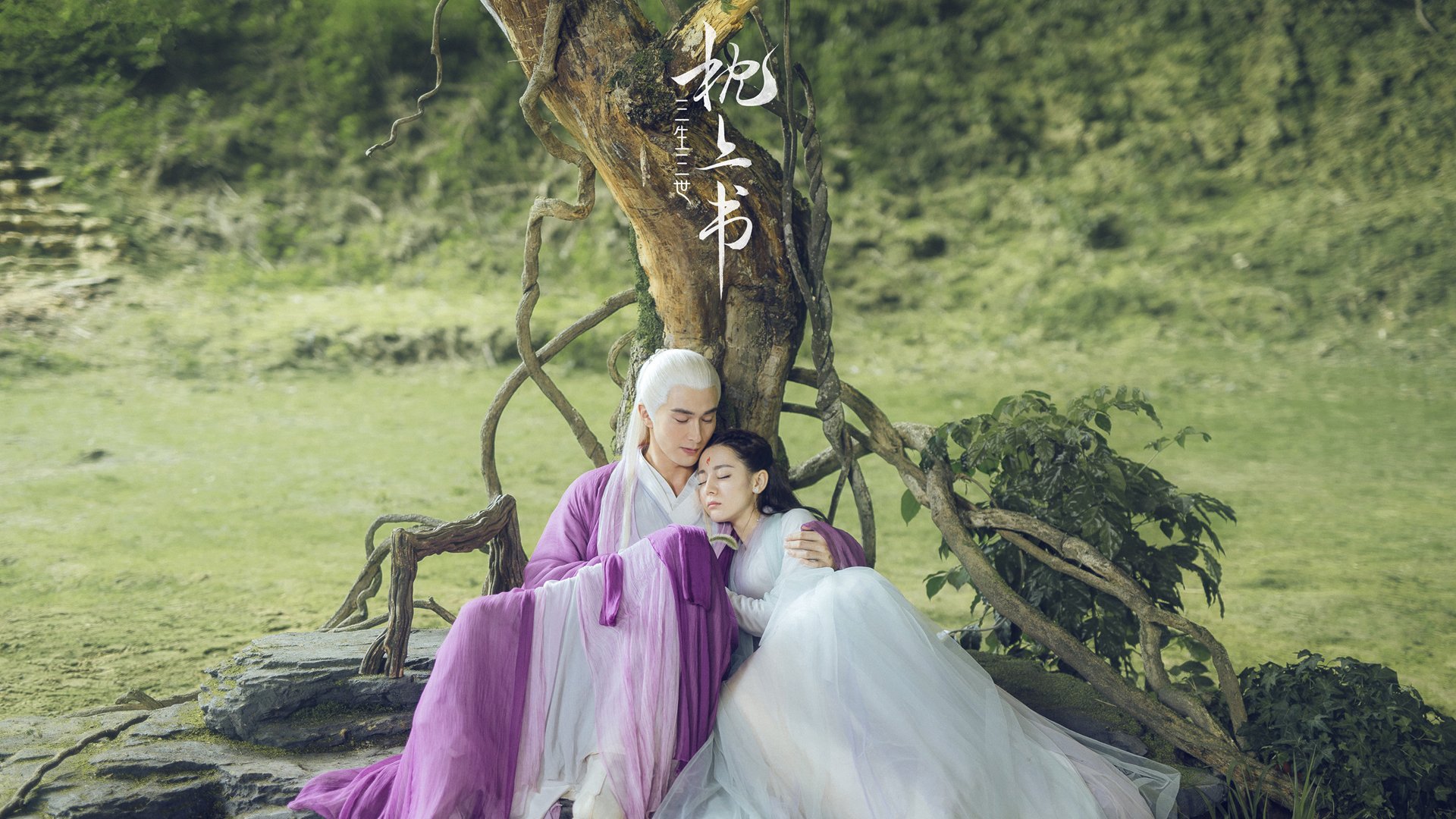 日本足球未来可期,奥运成绩备受期待,日本奥运会2021足球比赛