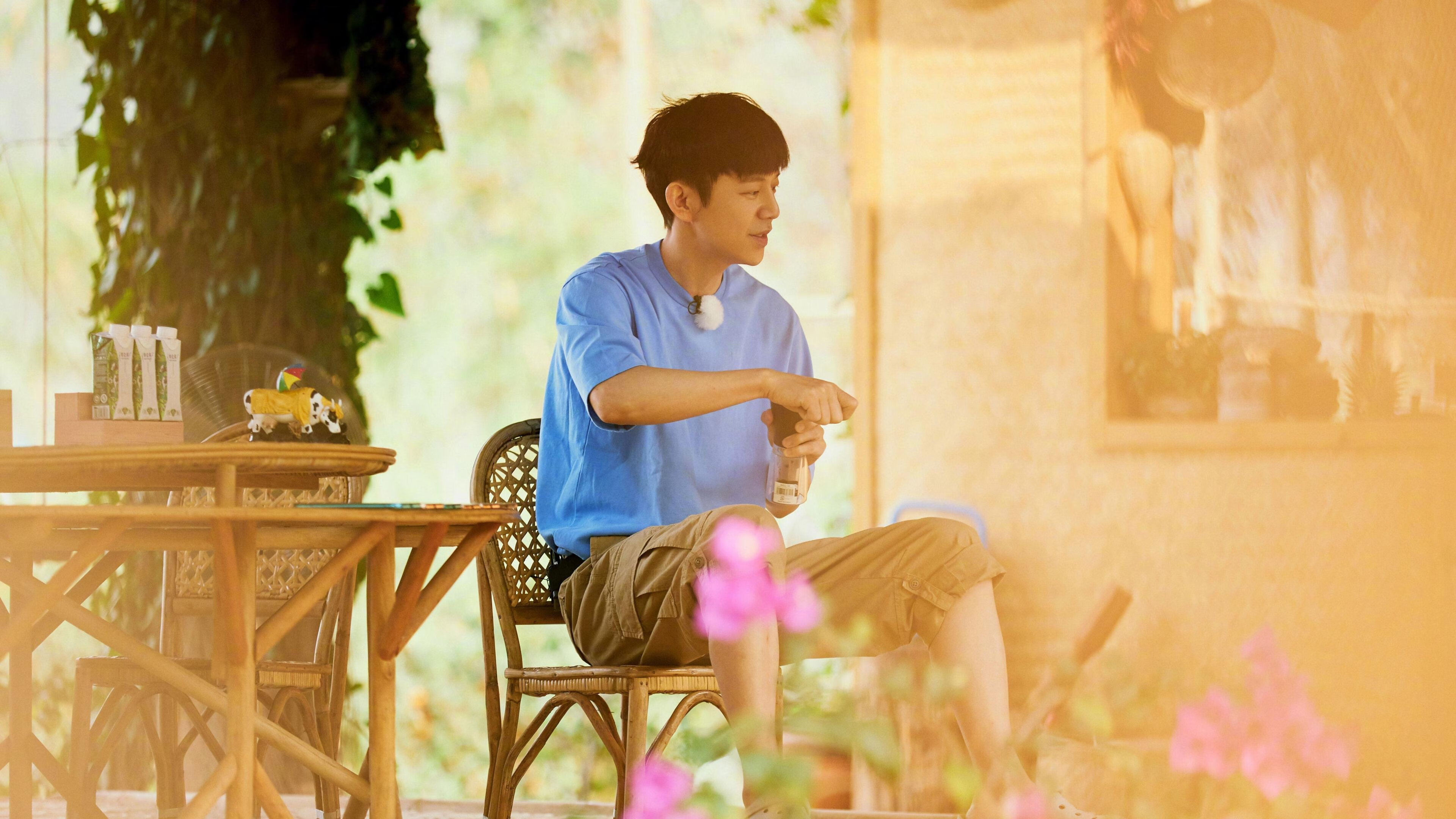 智能硬件:让赛场体验更智能更高效,智能硬件是做什么的