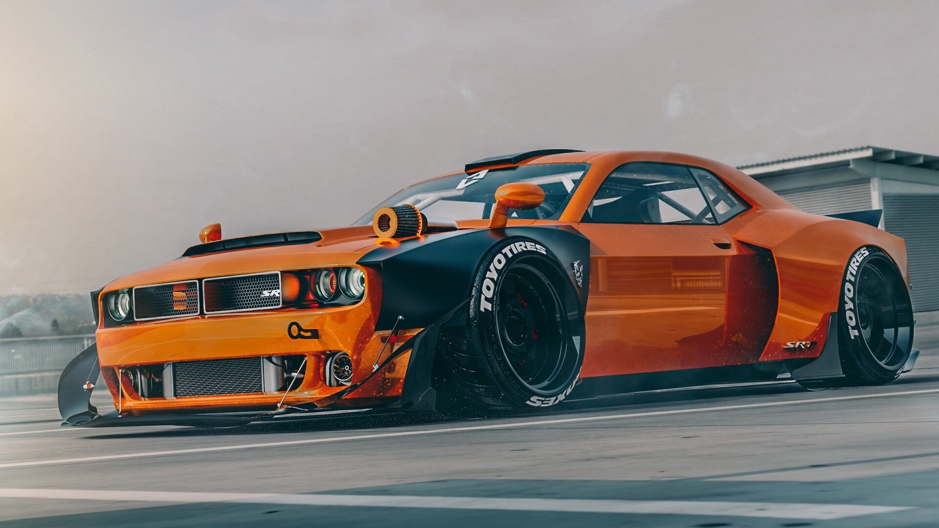 九游网-比赛展望：双方都表示期待下一次对决！，比赛展望_双方都表示期待下一次对决英语