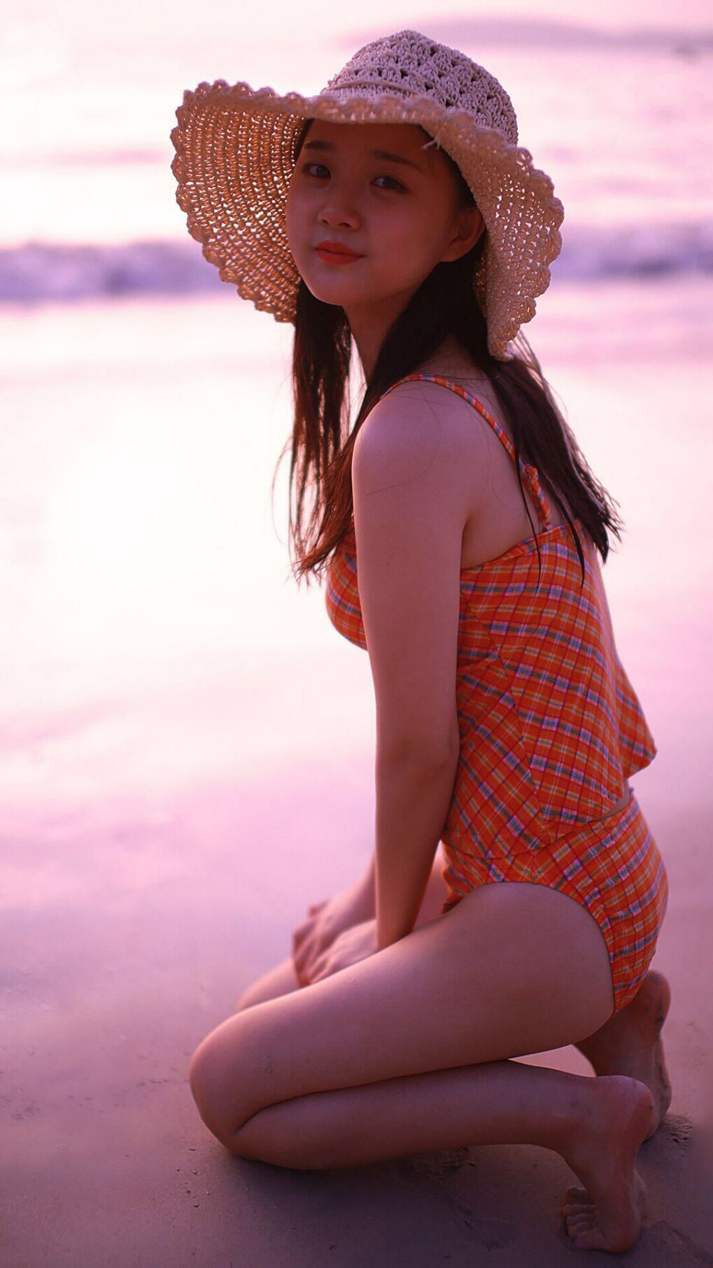 九游网页版官网入口-法甲决战，亮点频出，教练点评，法甲冠军预测