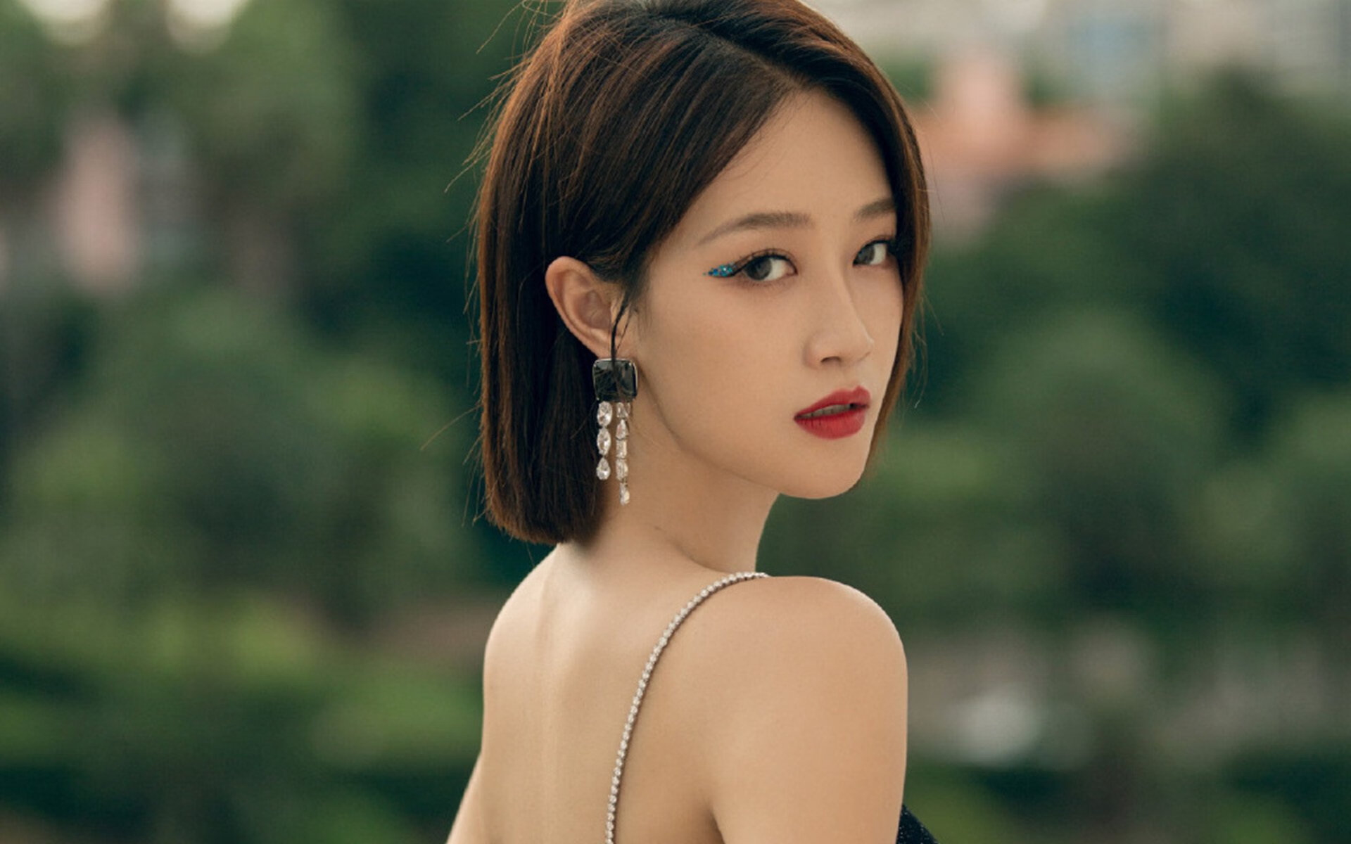 法国队止步欧洲杯八强，德尚面临下课压力，欧洲杯f组法国对德国