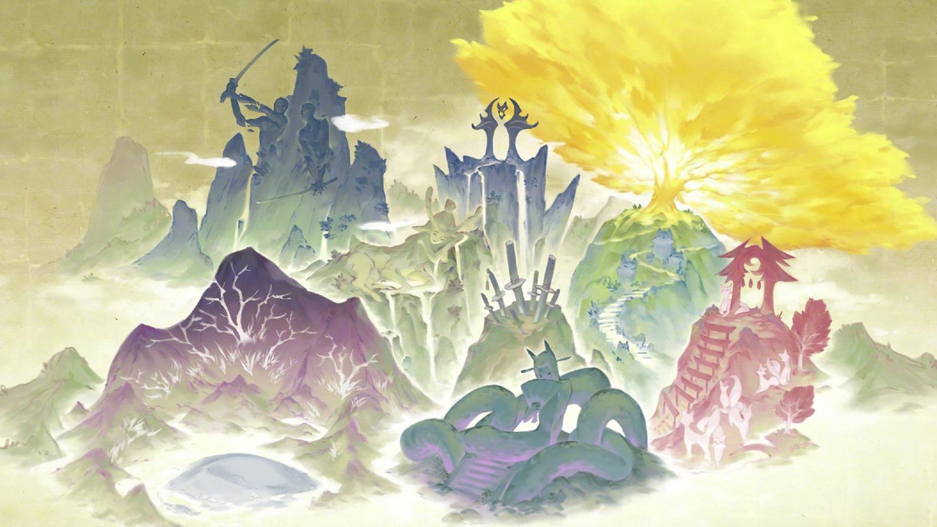 -正宗传统台球VS电子台球：两种体验的碰撞，台球电子书