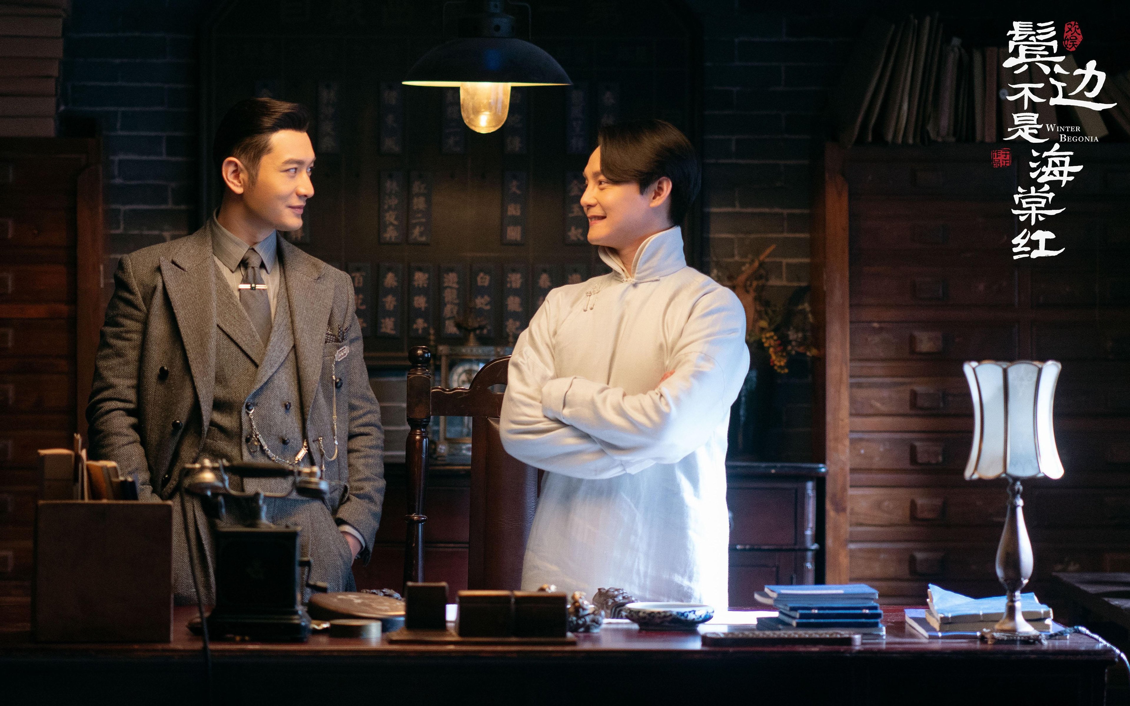 法甲世界级球星加盟,提升联赛国际影响力,法甲十大球星