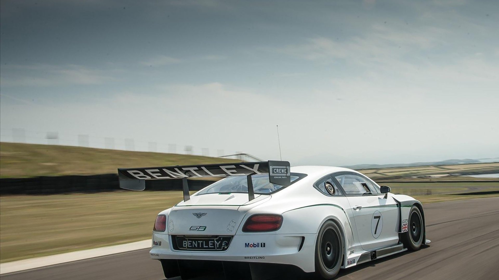 法甲世界级球星加盟,提升联赛国际影响力,法甲十大球星