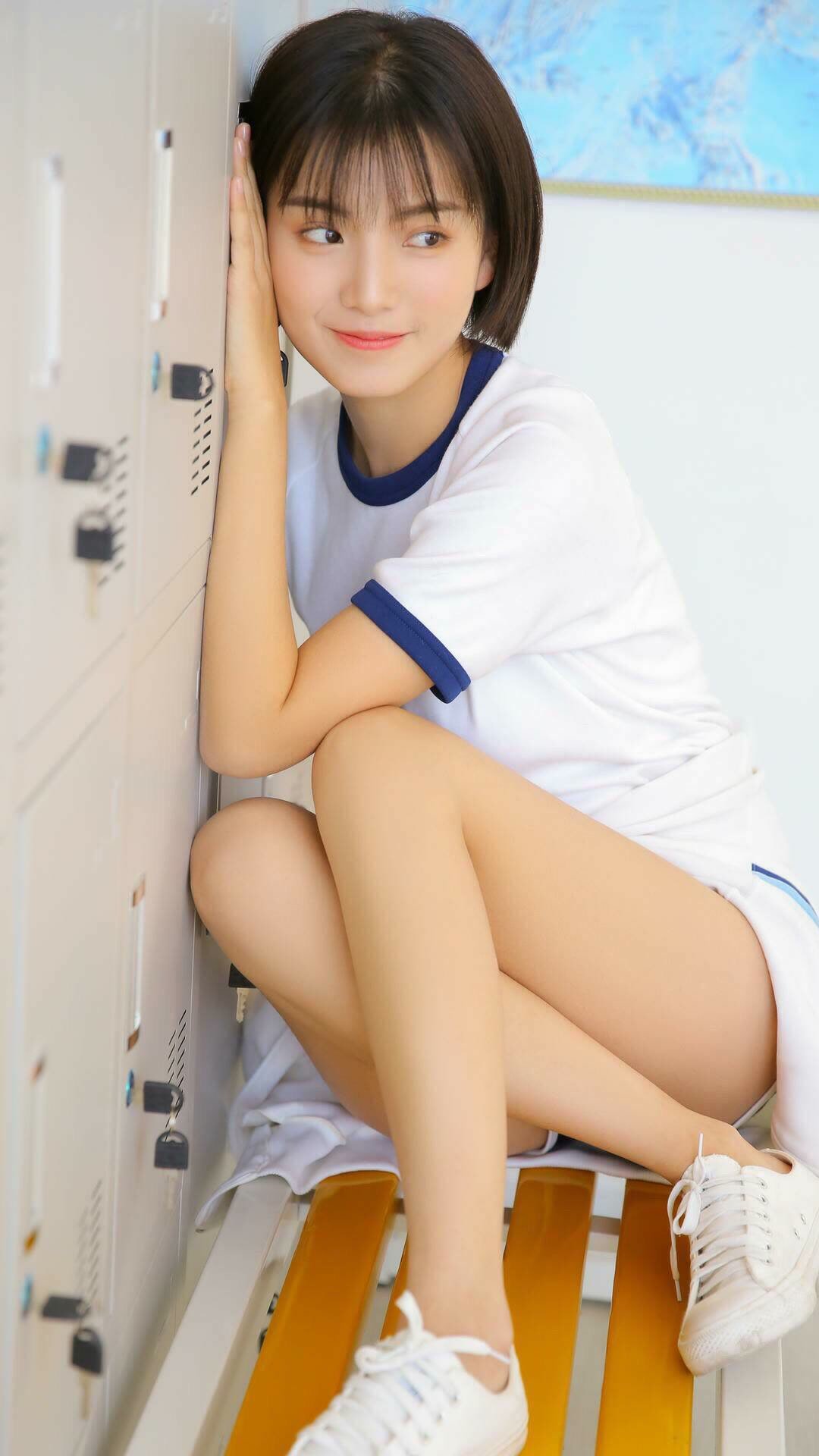 九游网页版官网-炉石传说 线上职业赛事精彩纷呈，炉石传说比赛视频2020