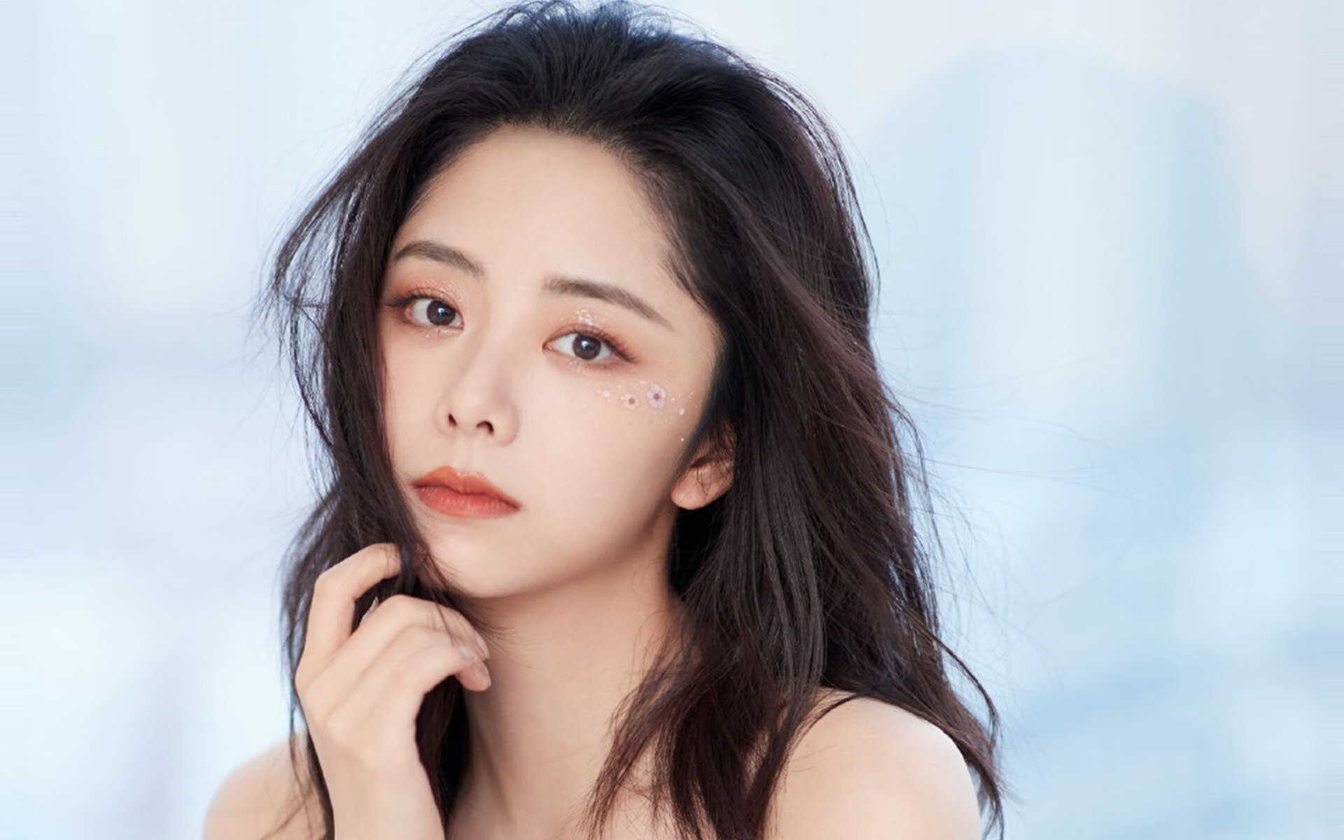 炉石传说 线上职业赛事精彩纷呈，炉石传说比赛视频2020